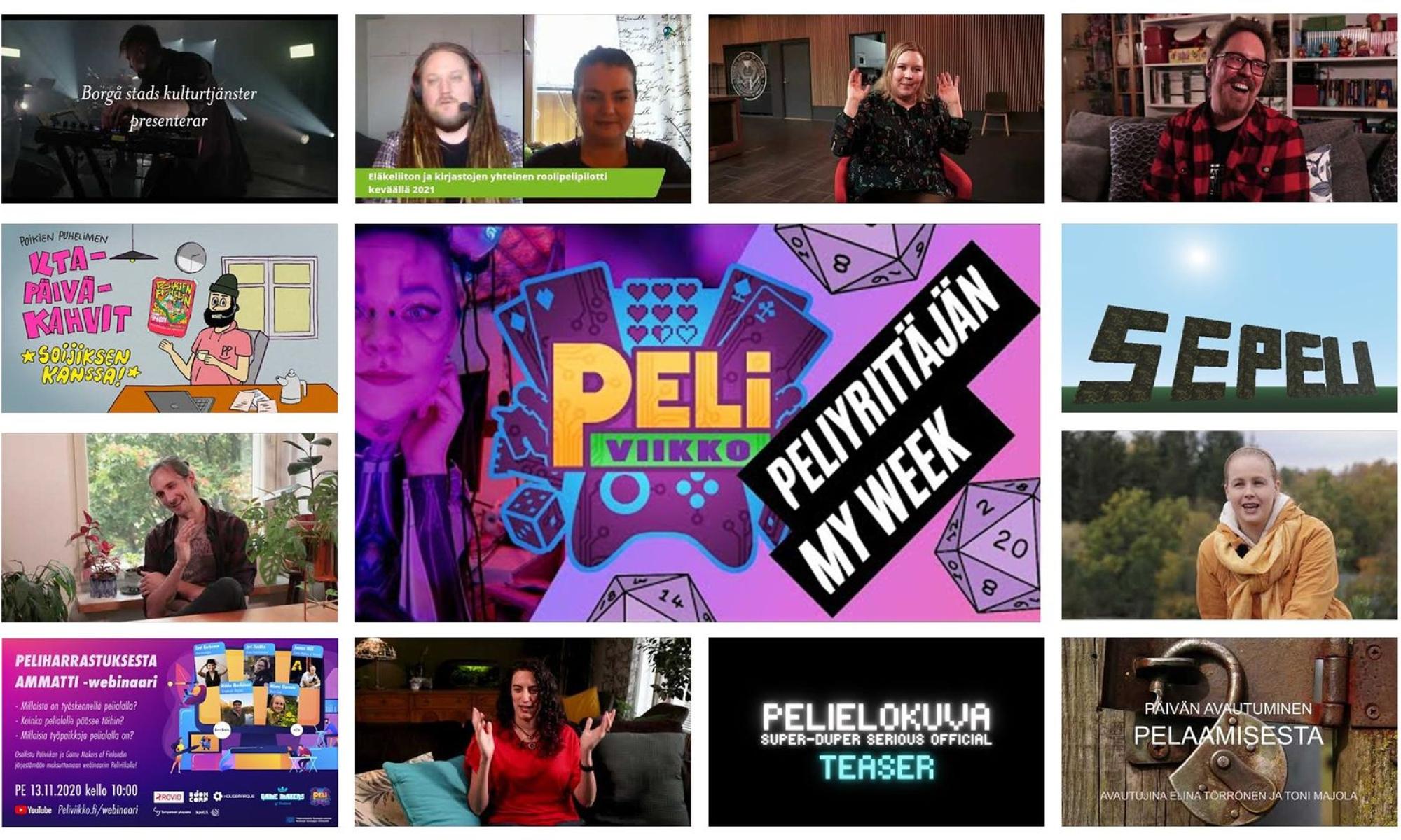 peliviikko videot.jpg
