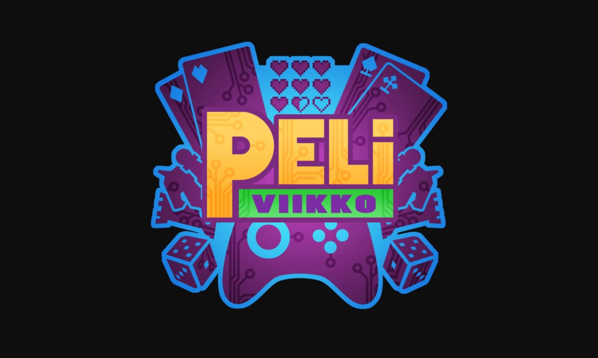 peliviikko.JPG