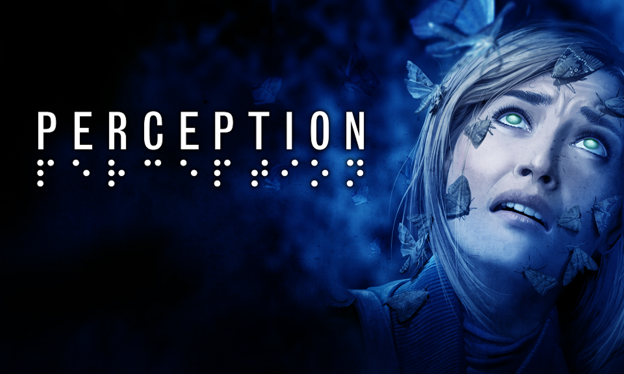 Perception Logo