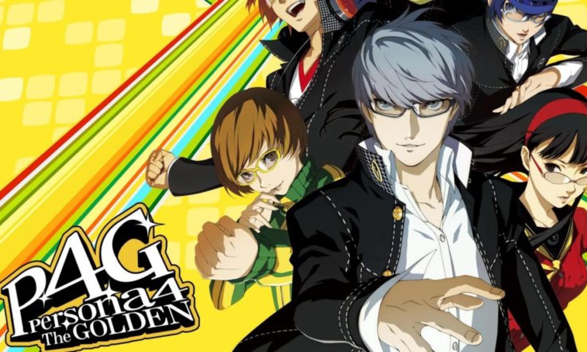 persona 4 golden.jpg