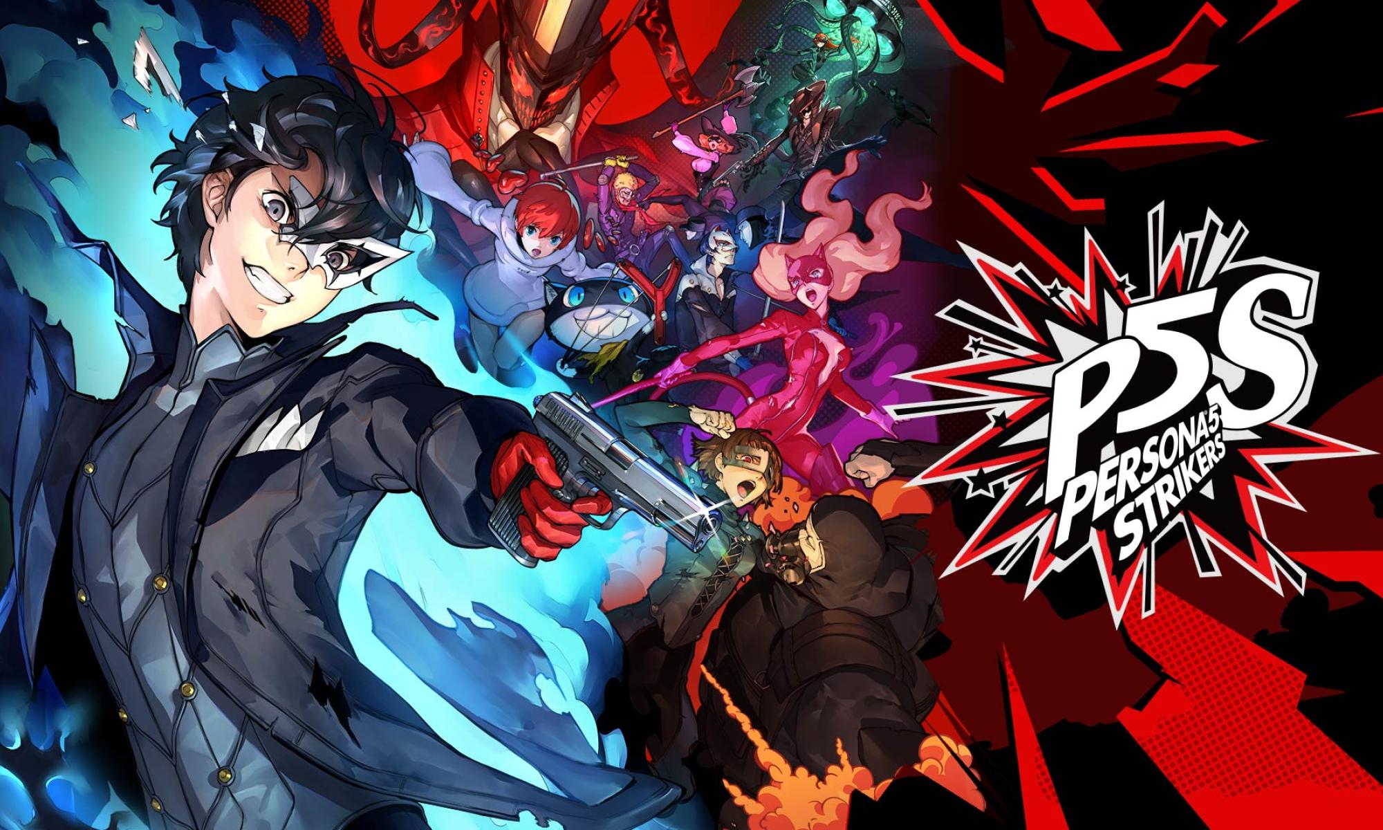 persona-5-strikers-switch-hero.jpg