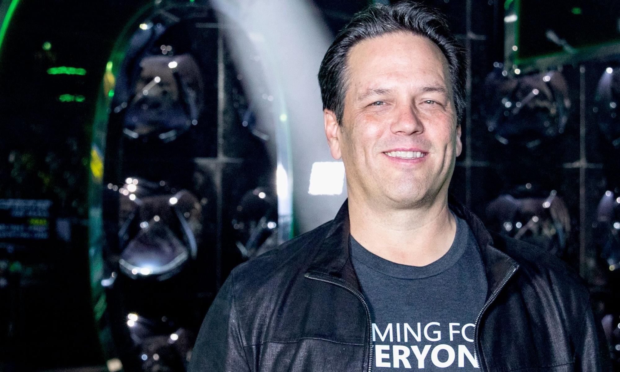 phil-spencer.jpg