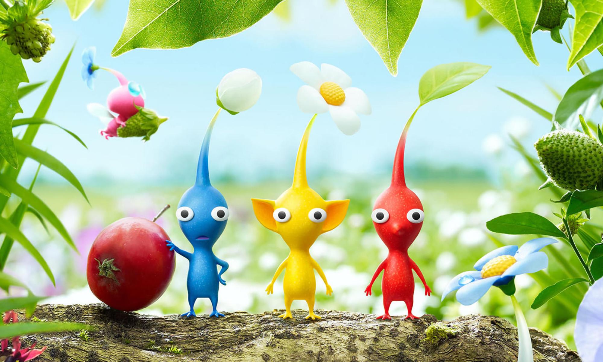 pikmin-3-wallpaper-2.jpg