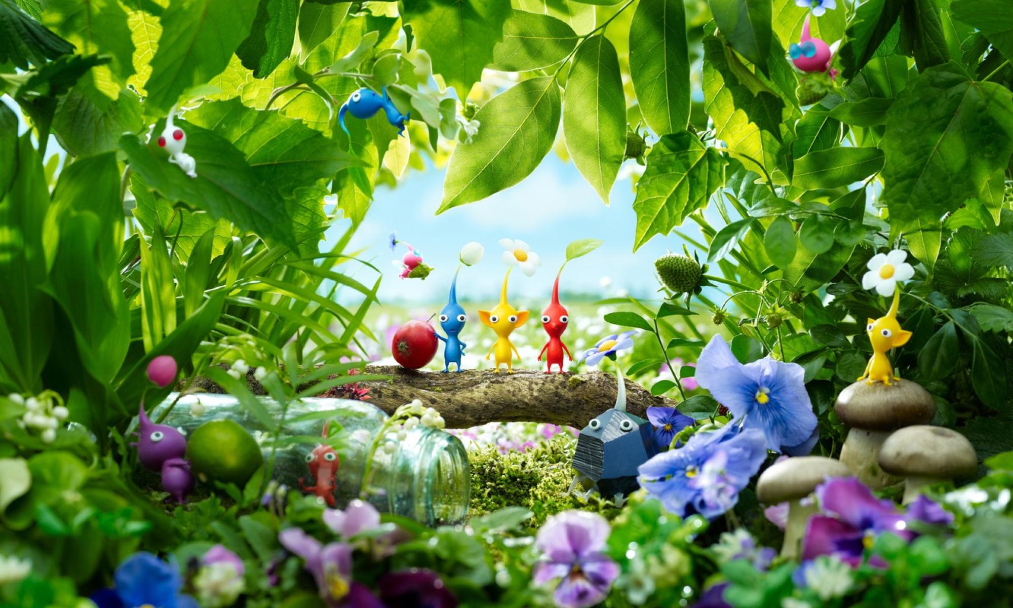 pikmin-3-wii-u-game.jpg