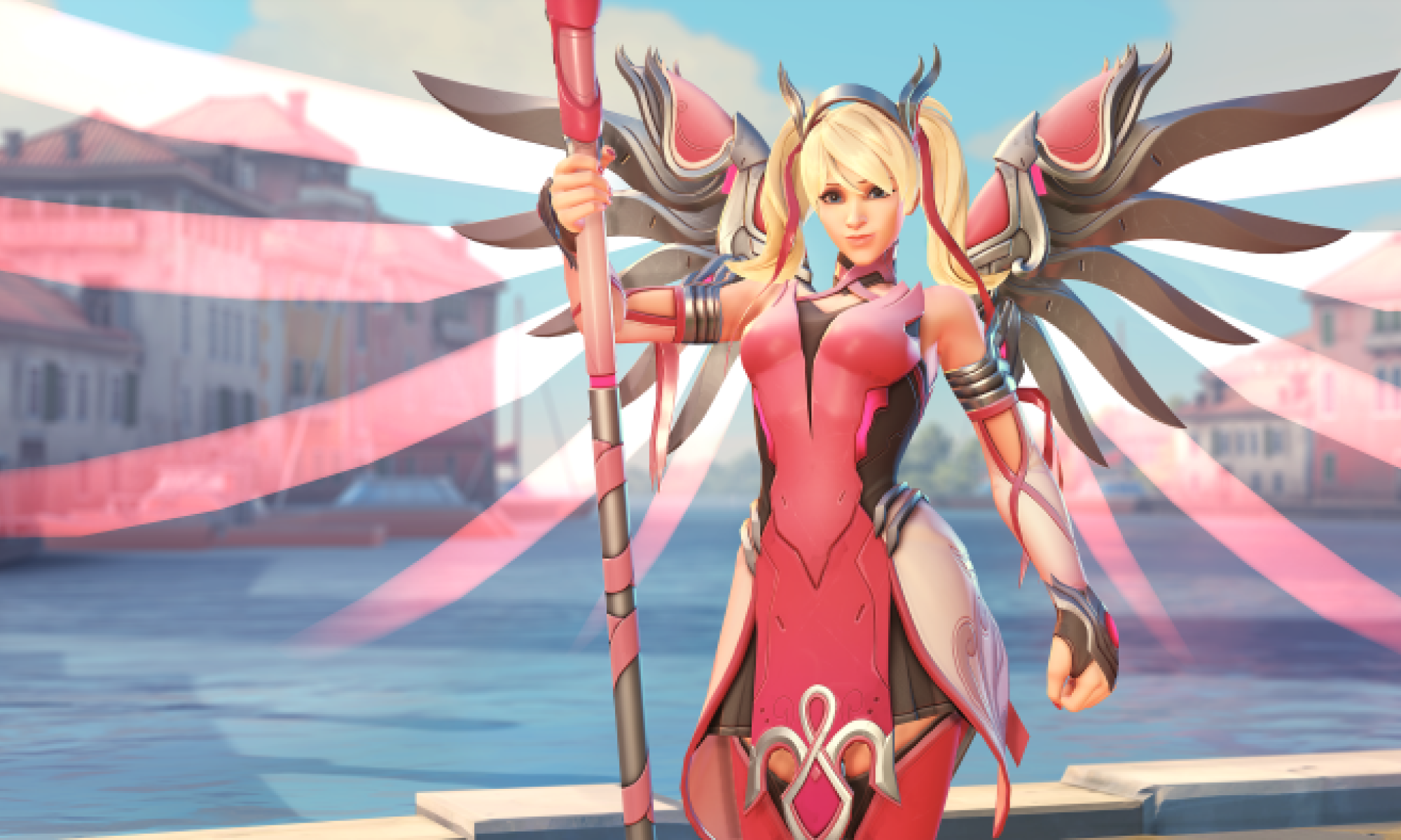 pink mercy.png