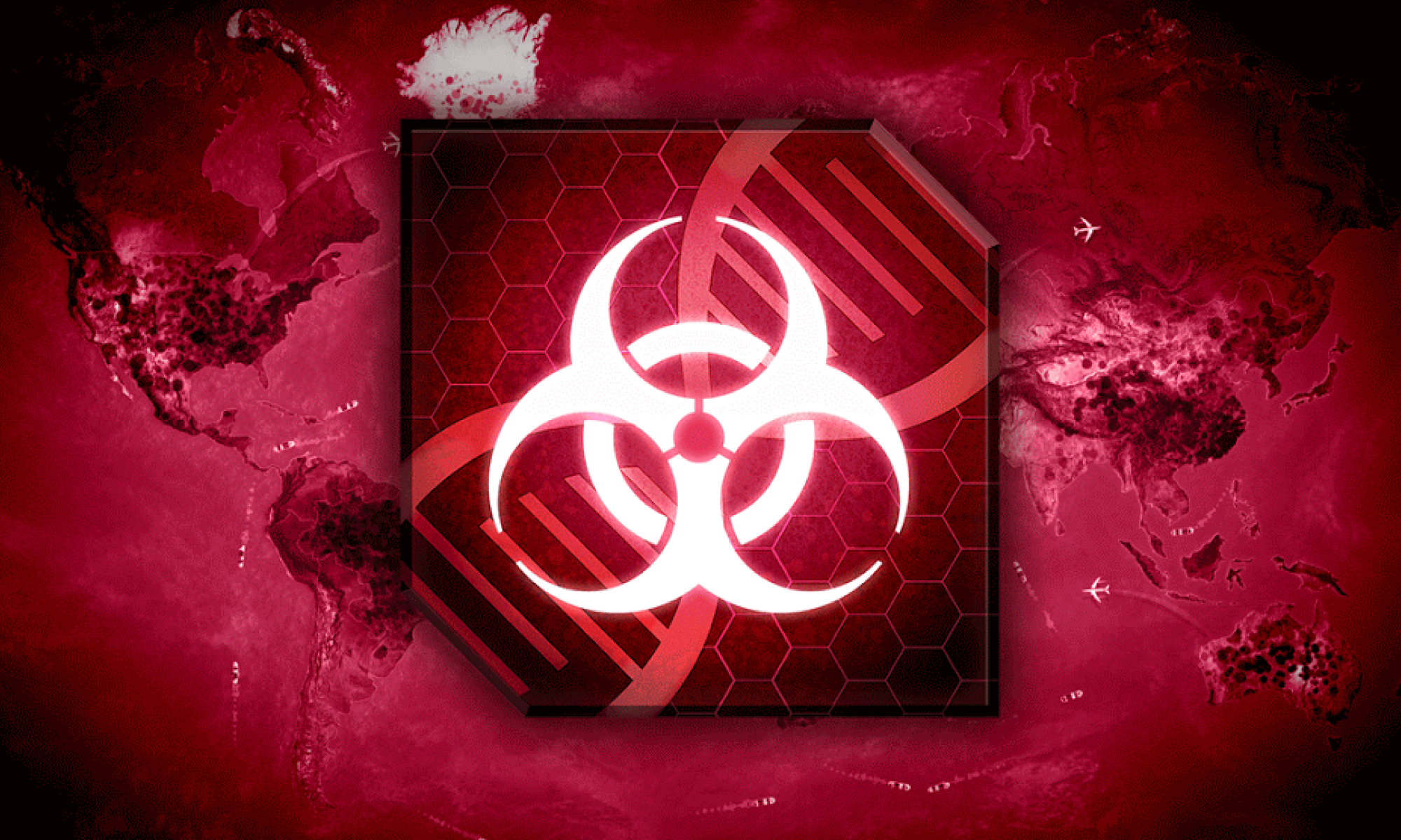plague inc logo.png