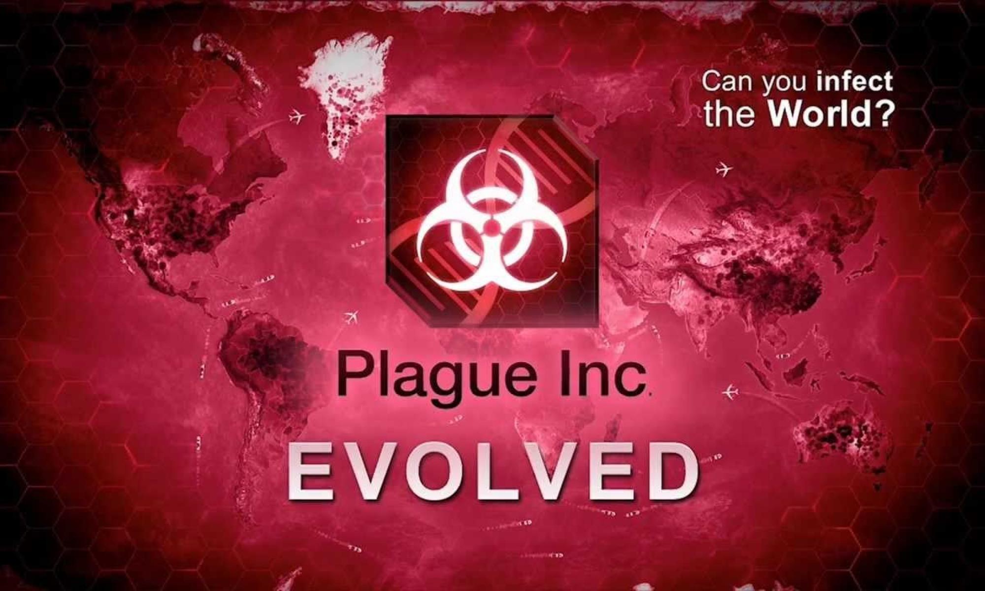 plague-inc-evolved.jpg