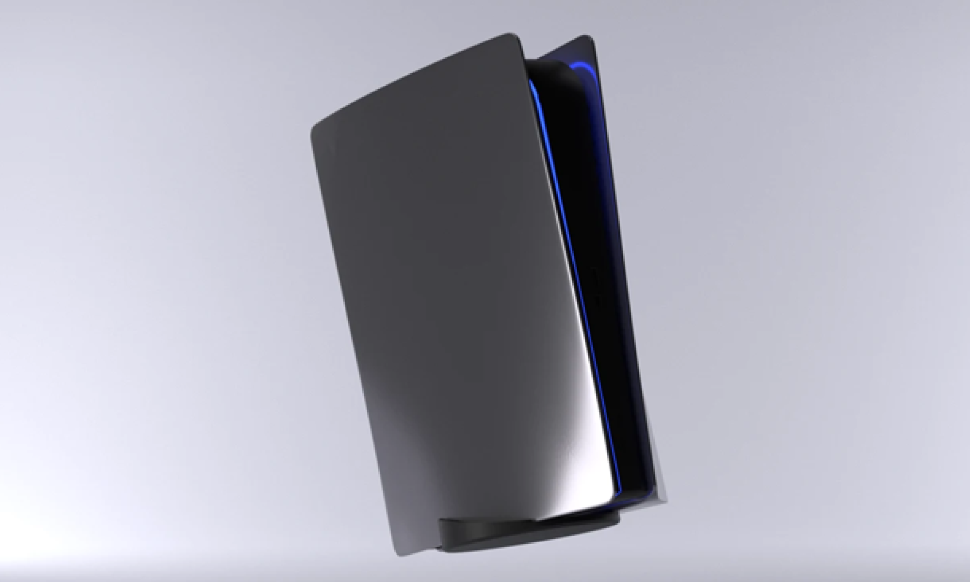 platestation5-custom-ps5-faceplates-outer-shell-chrome.png
