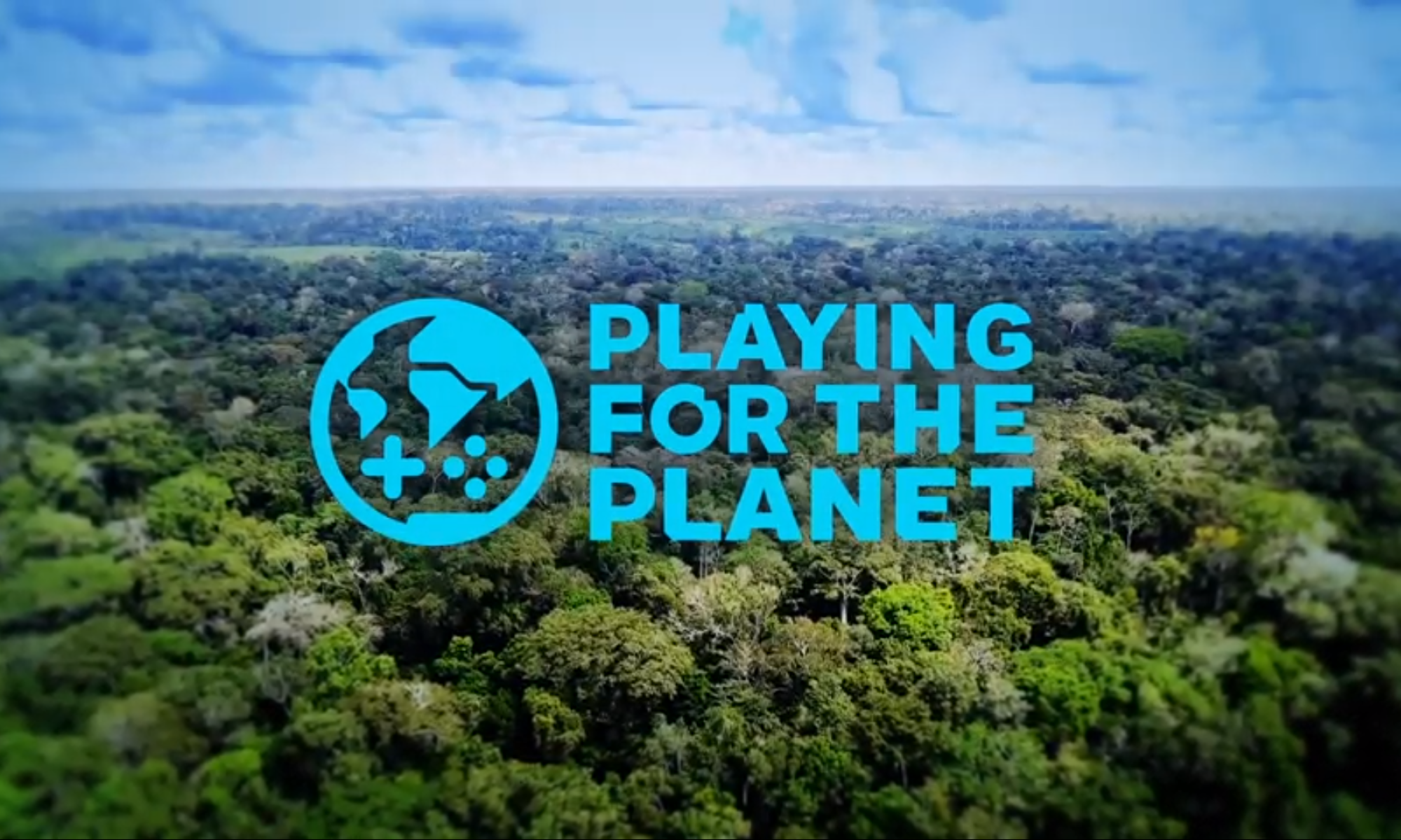 playing for the planet.png