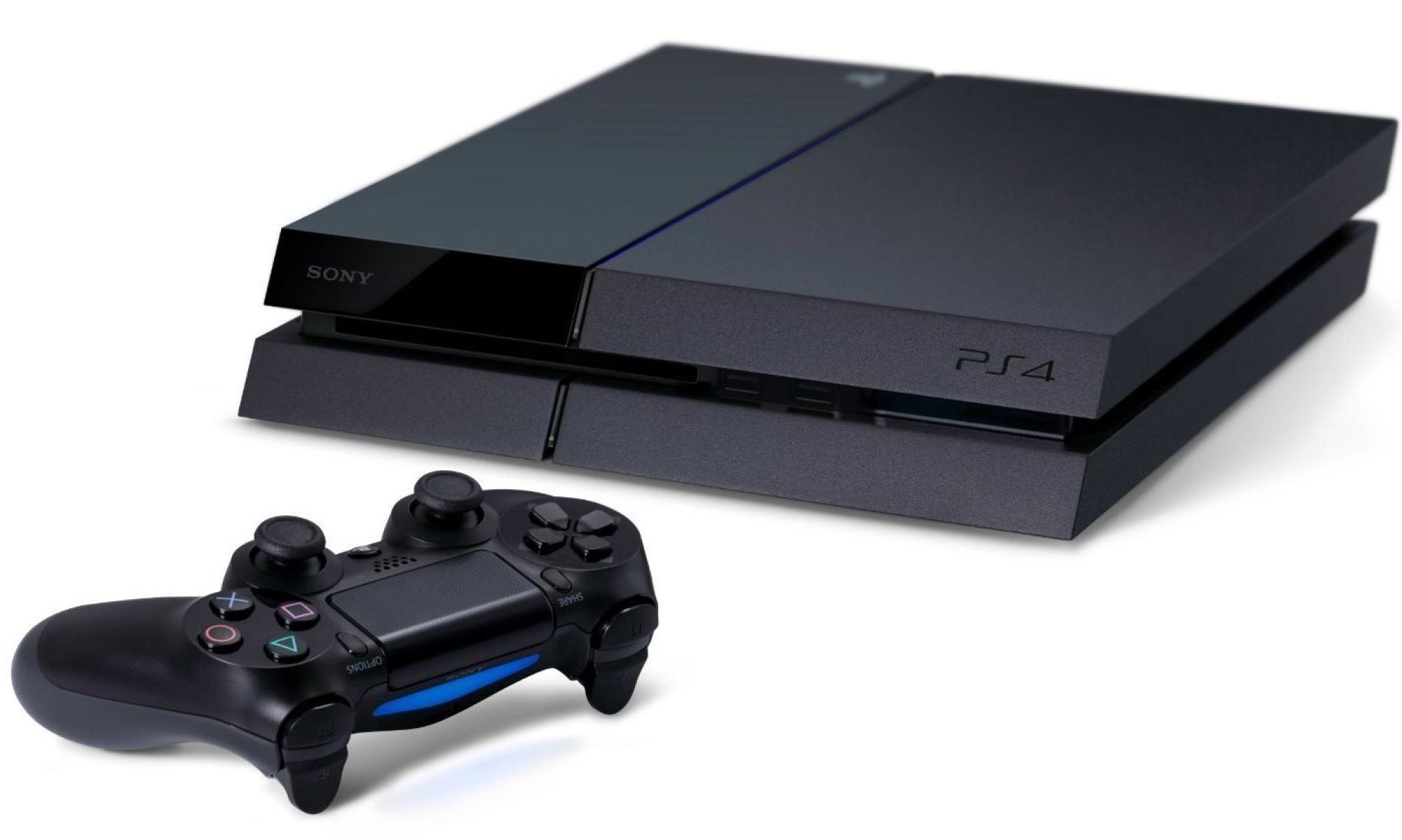 playstation 4.jpeg