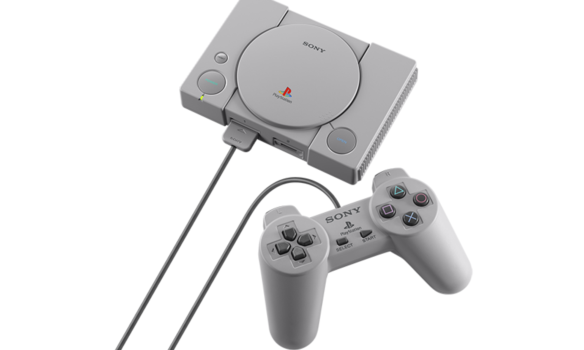 playstation classic 2.png
