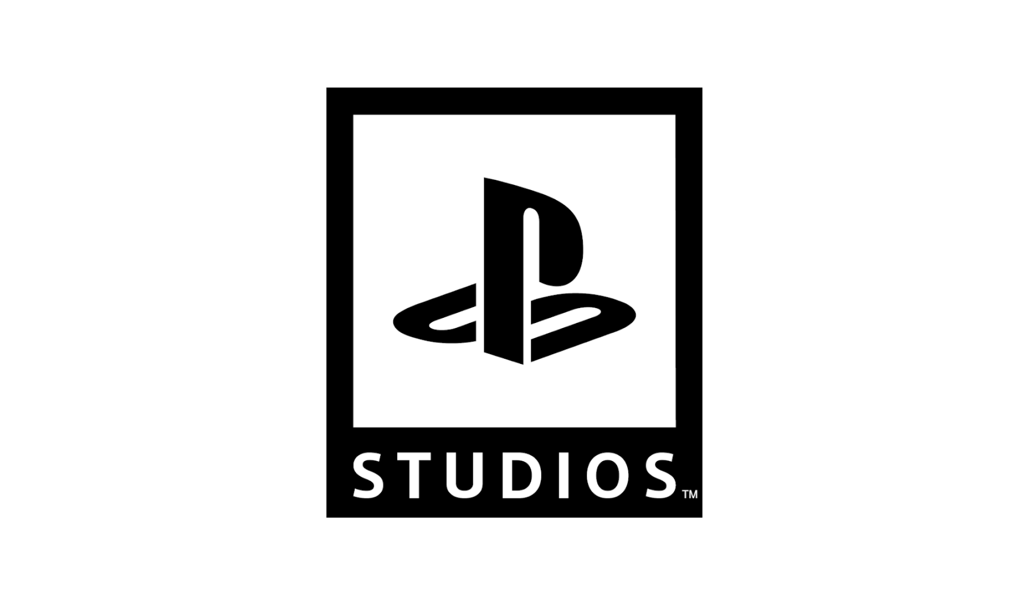 playstation studios logo.png