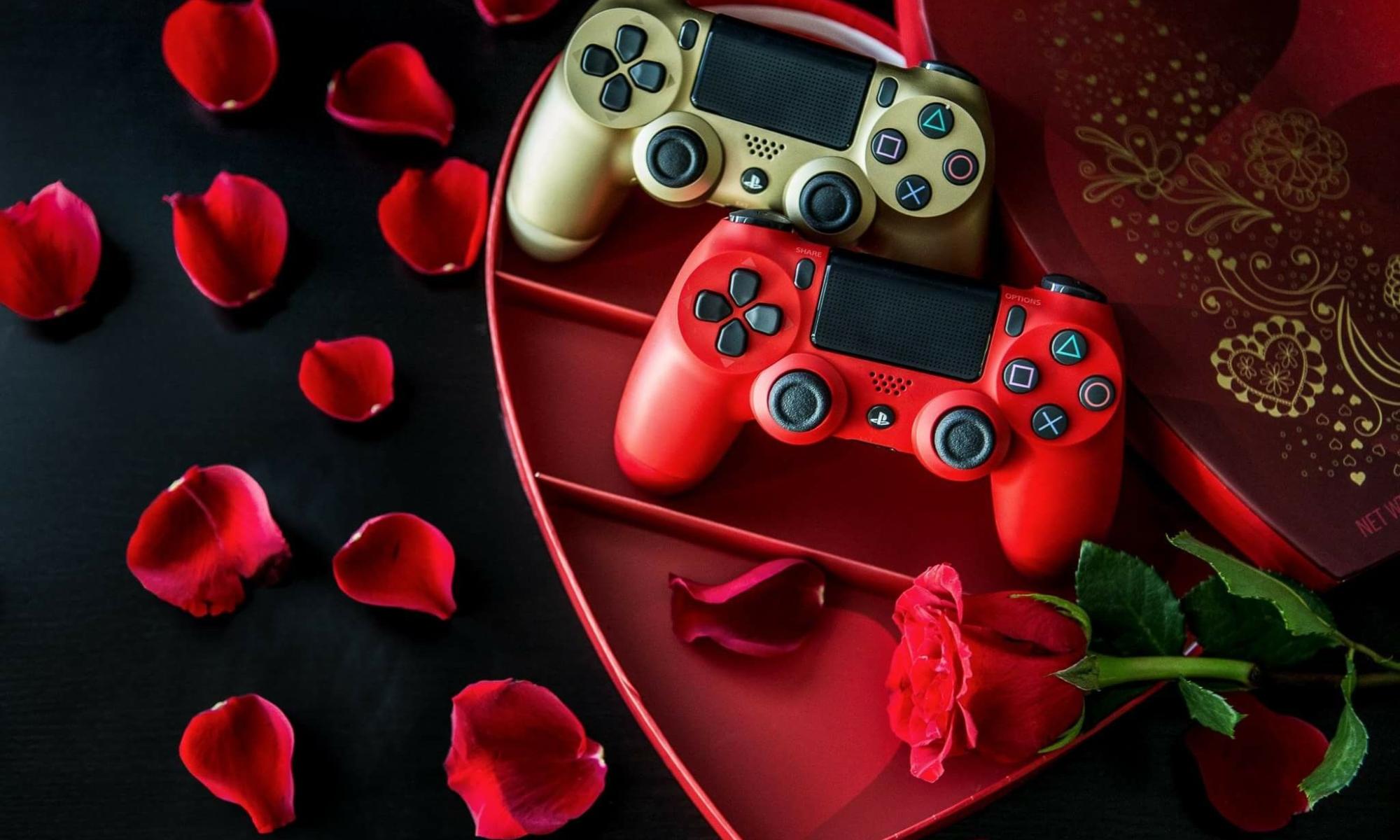 playstation ystävänpäivä.jpg