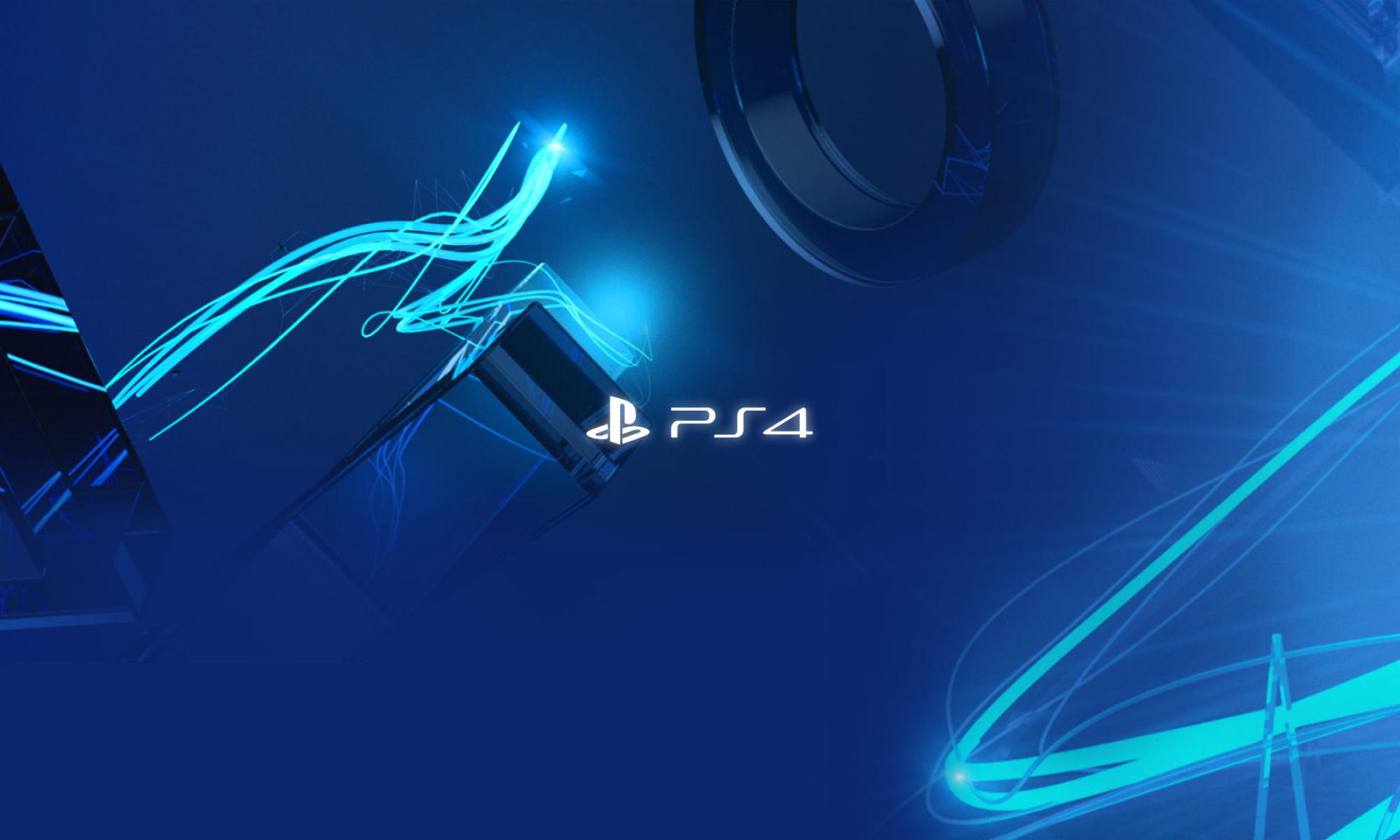 playstation4.jpeg