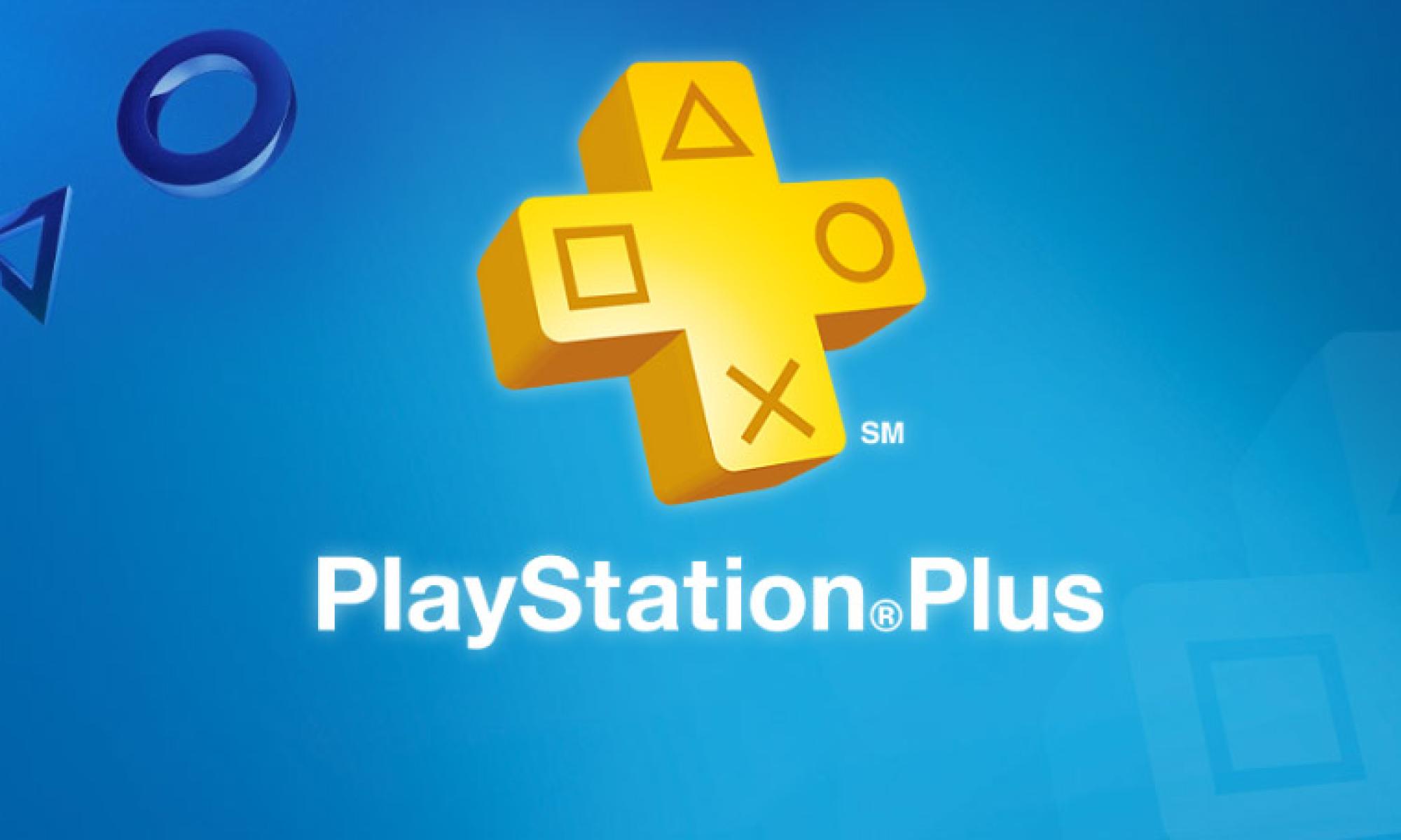 playstation_plus.jpg