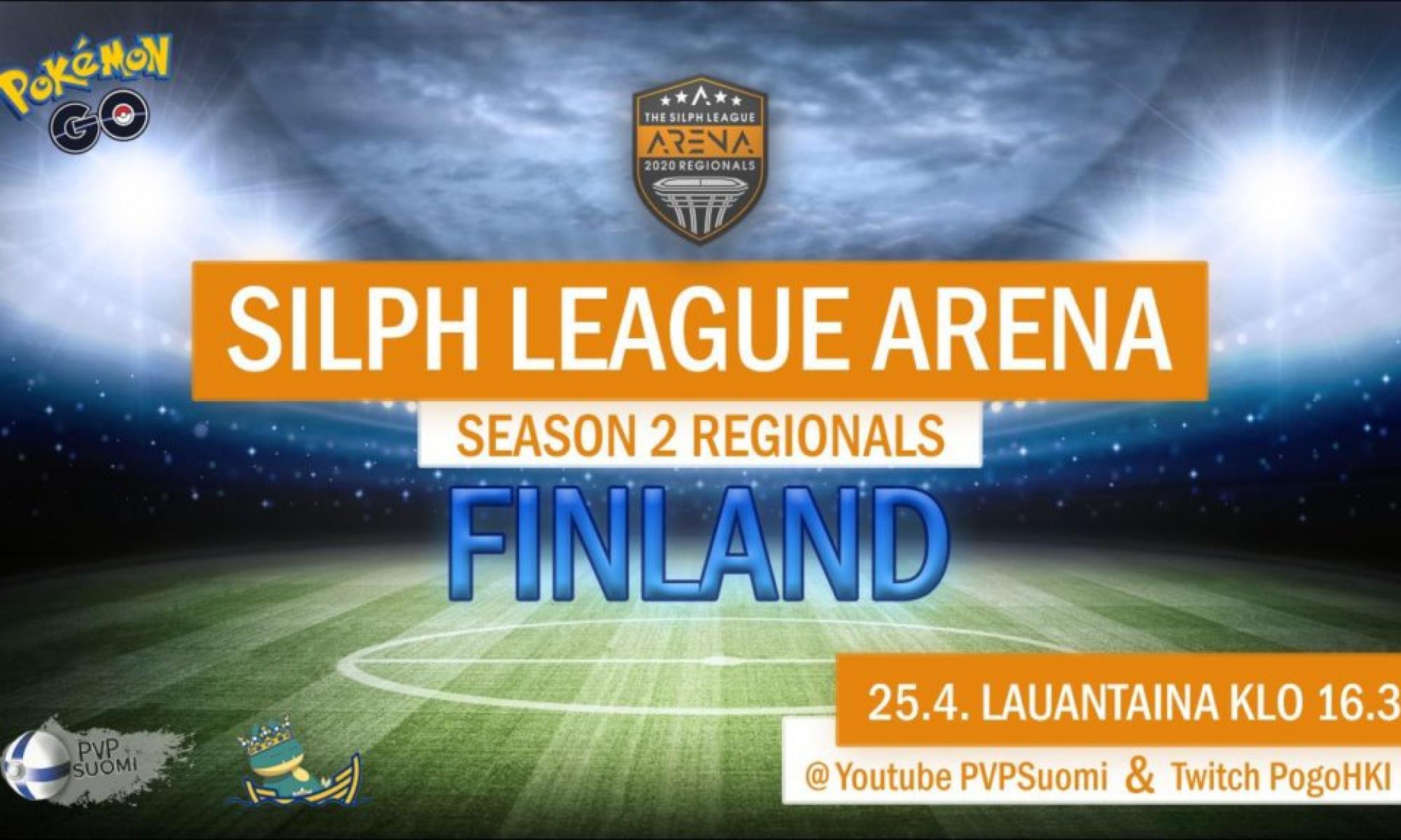 pokemo go silph league arena.jpeg