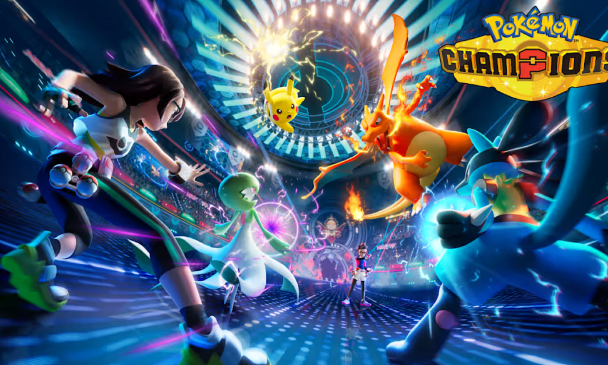 pokemon champions nintendo switch.png