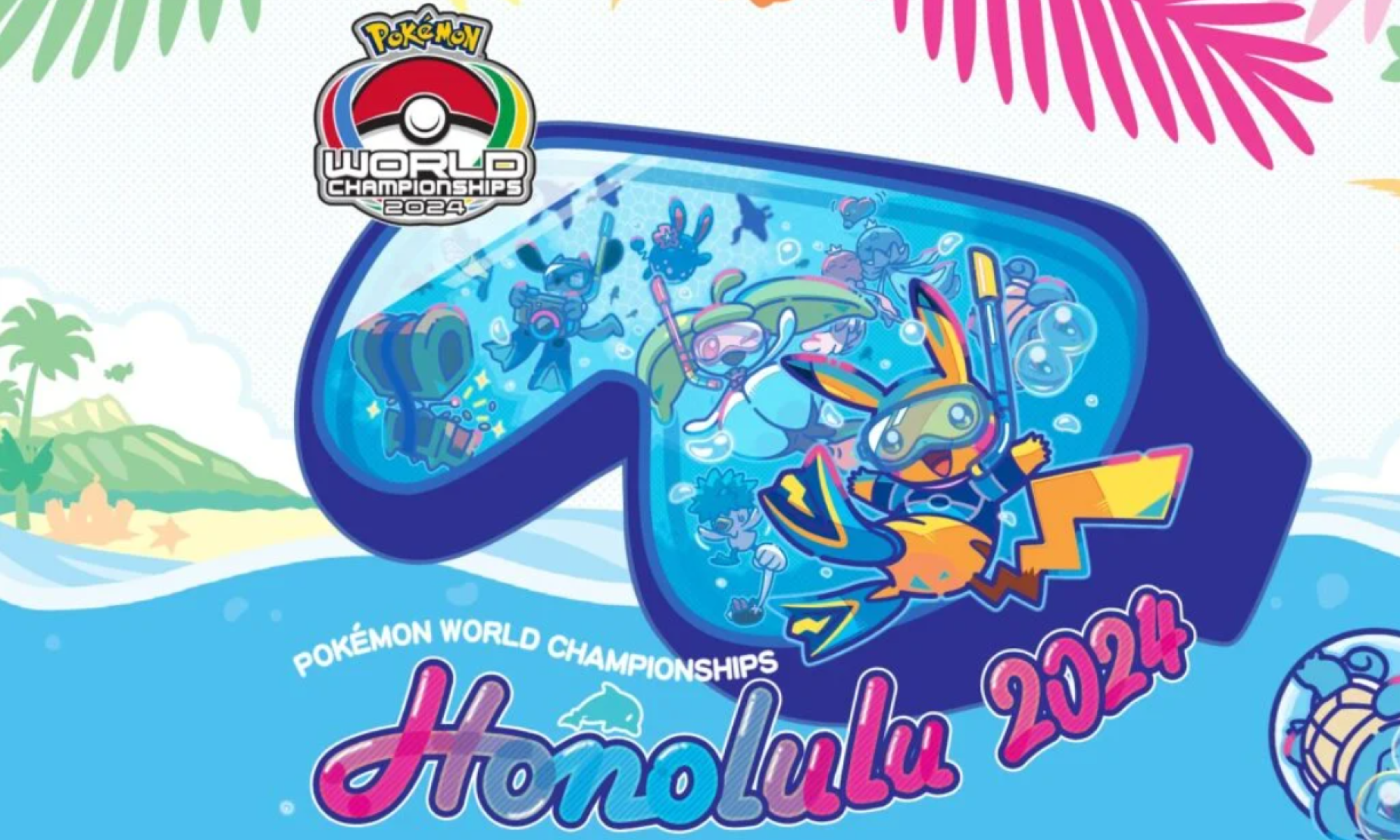 pokemon world championships mestaruuskisat.png