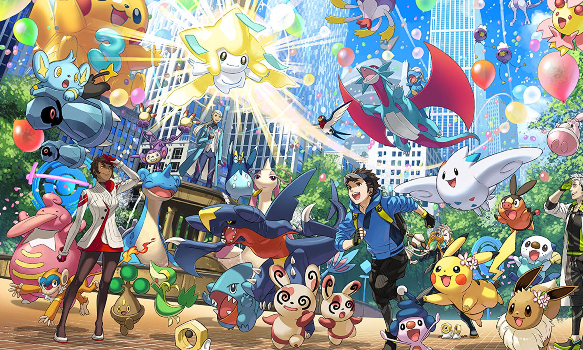 pokemon-go-year-three.jpg