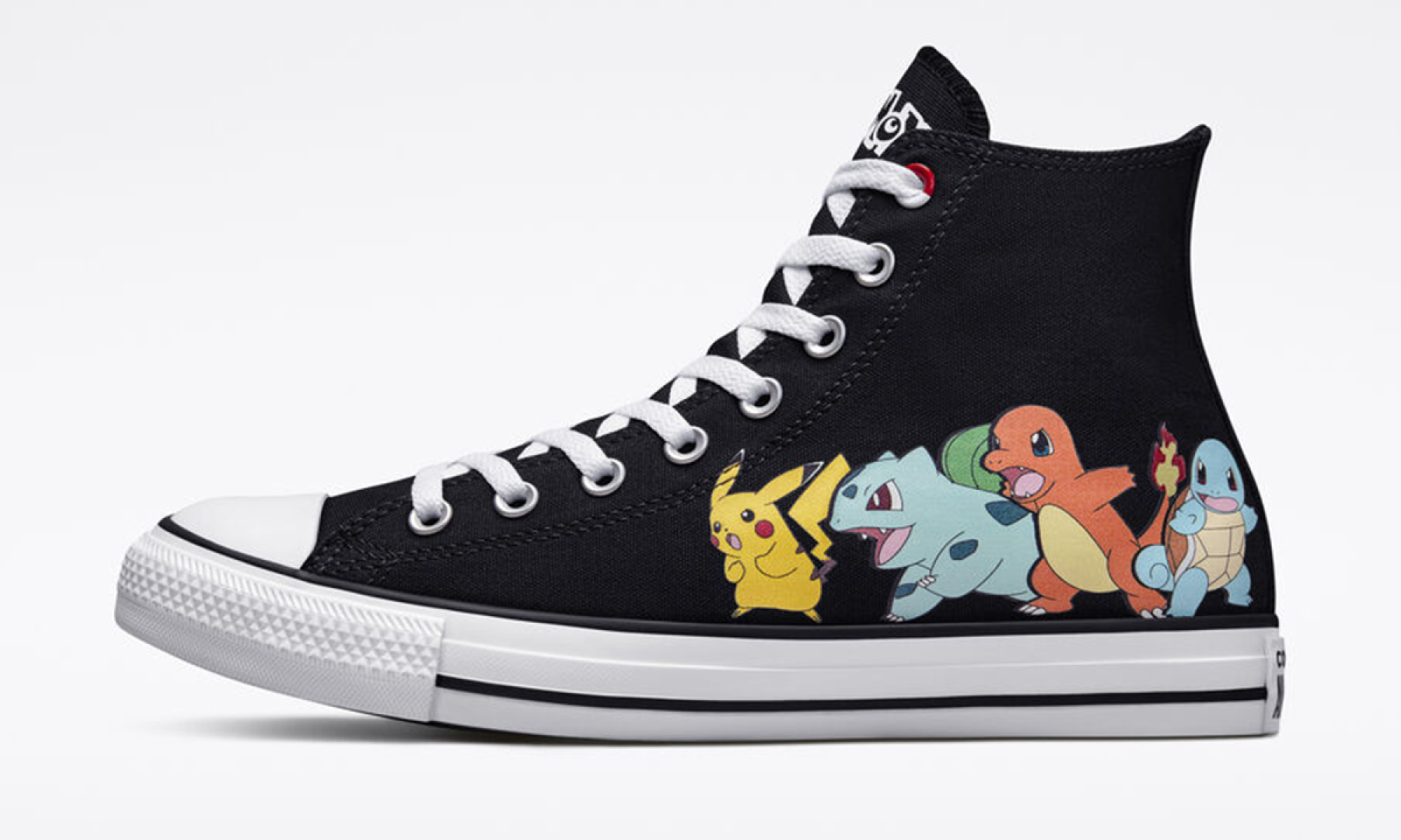 pokemon-kenkä.png