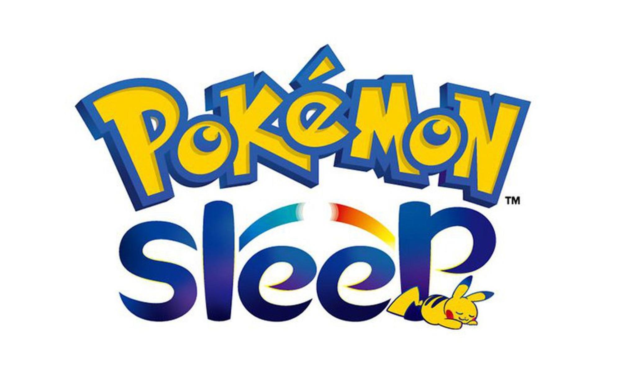 pokemon_sleep_logo.jpg