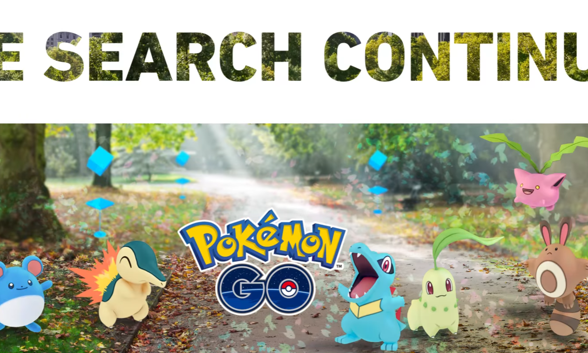 pokemongo.png