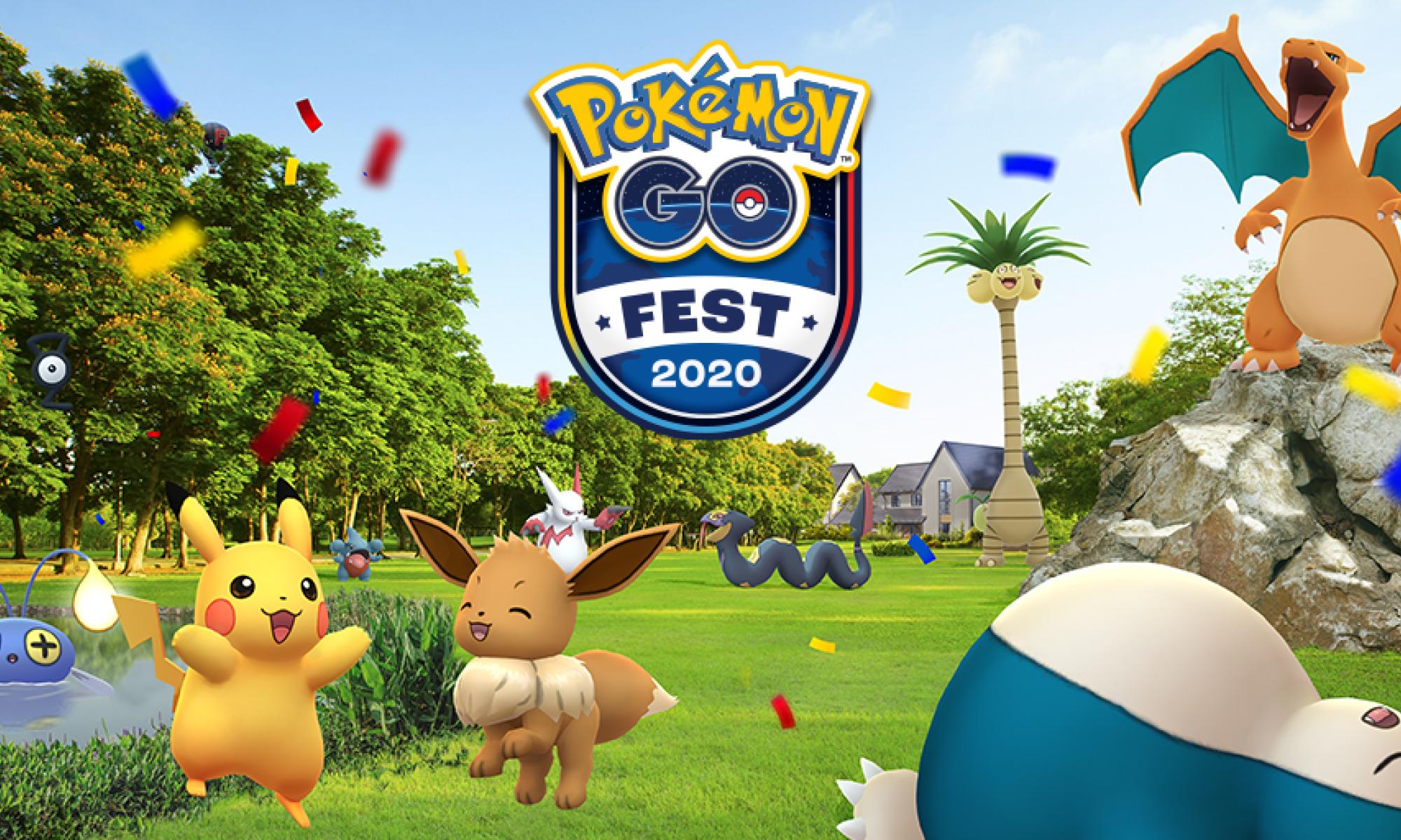 pokemongofest2020-details.jpg