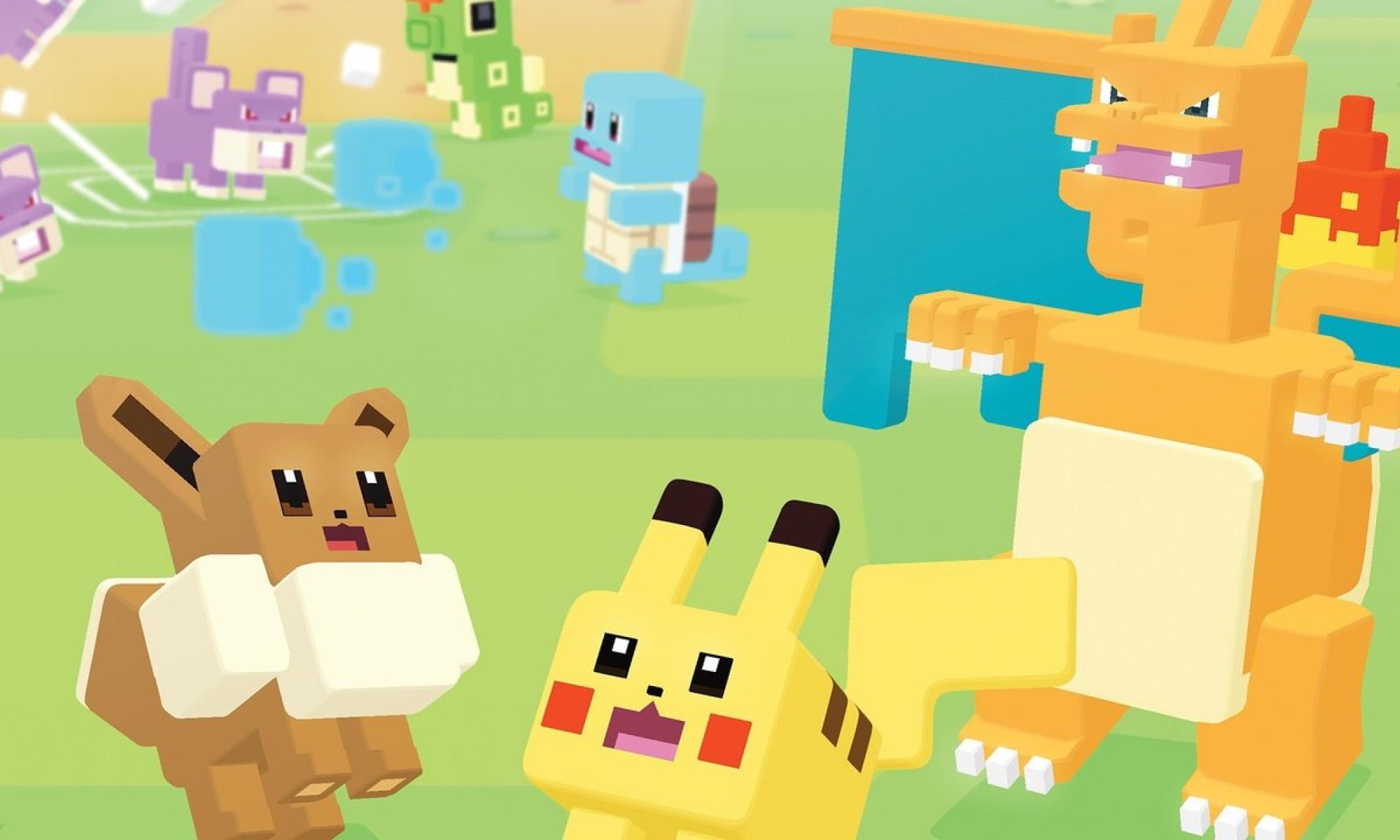 pokemonquestblog-1527653364511_1280w.jpg