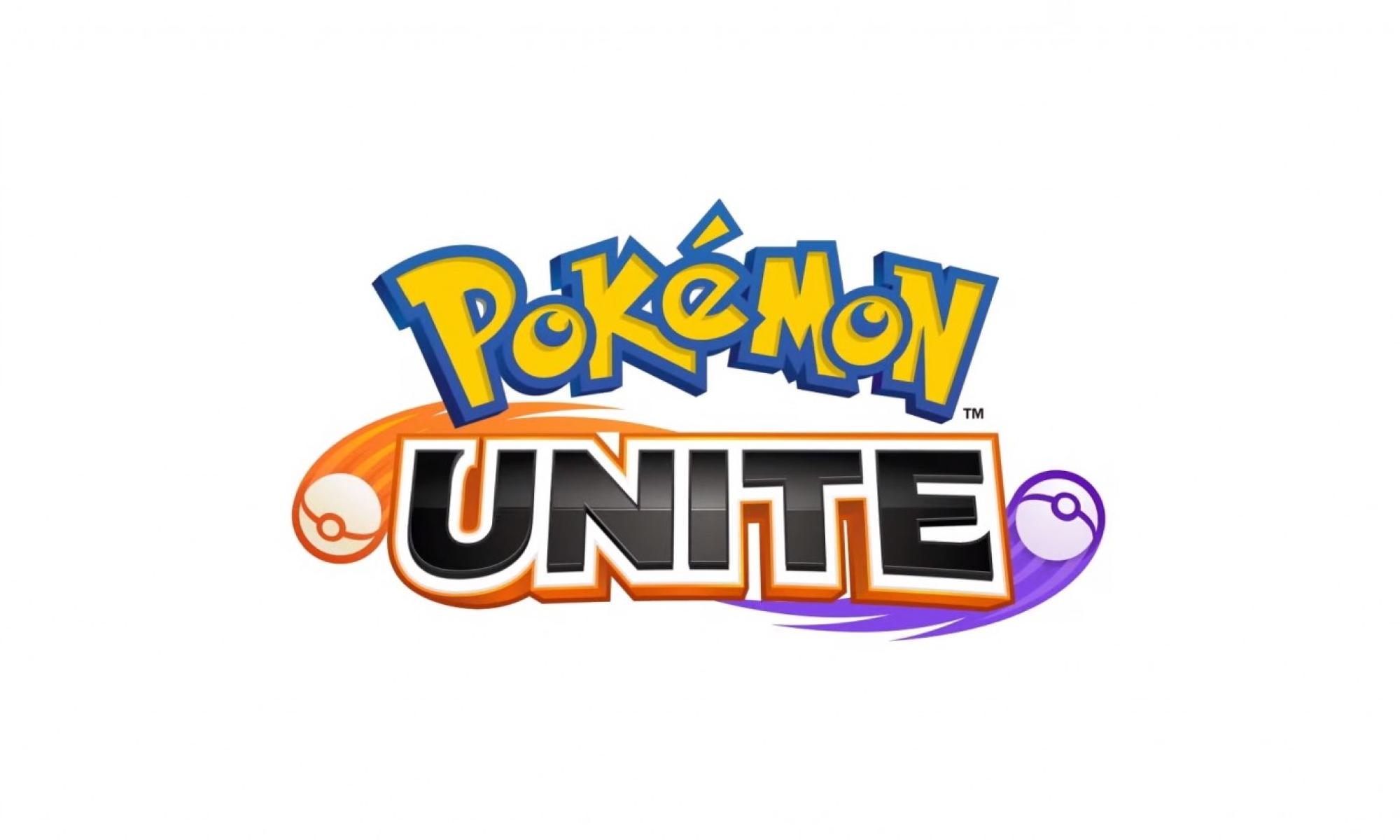 pokemonunite.jpg