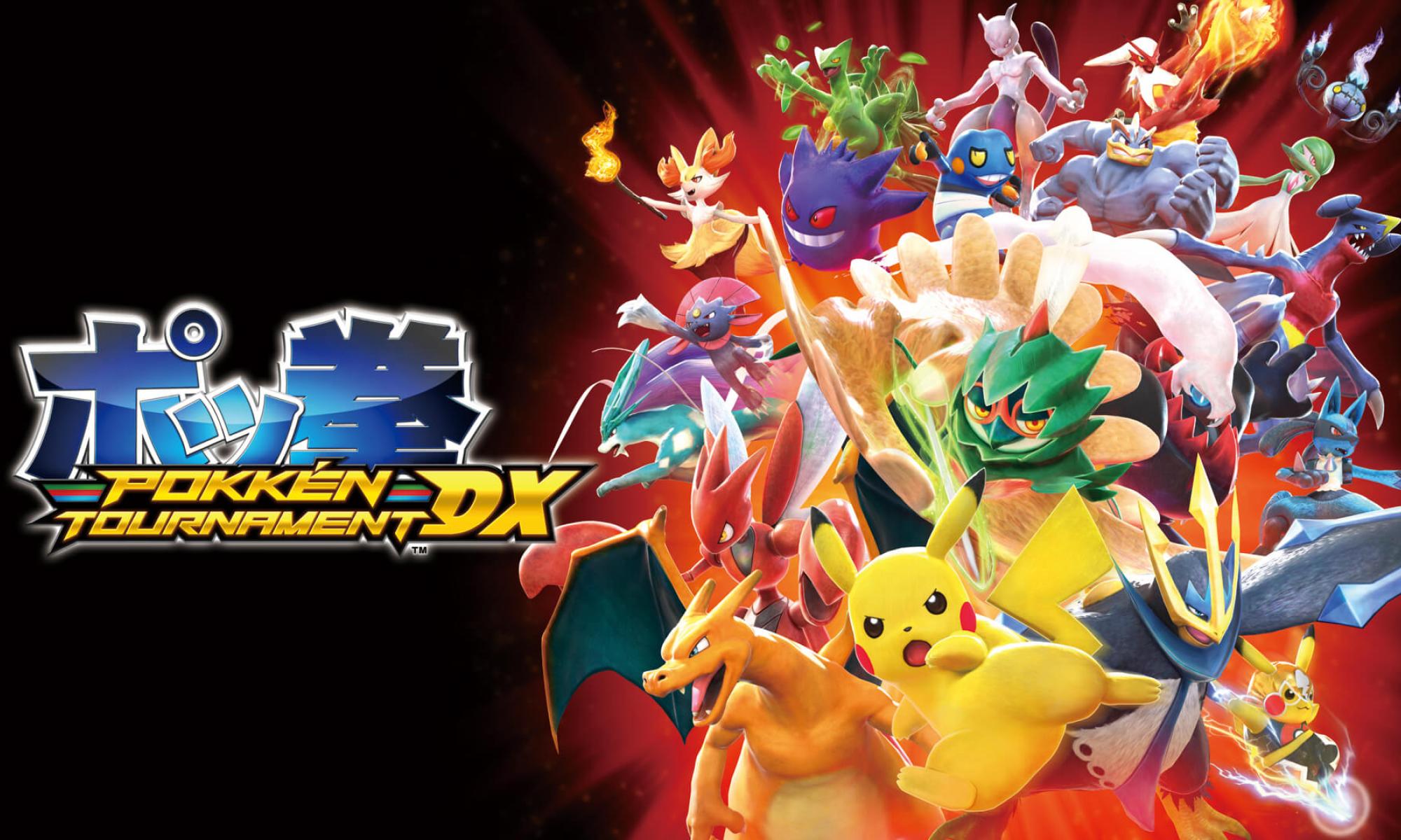 pokkendx.jpg