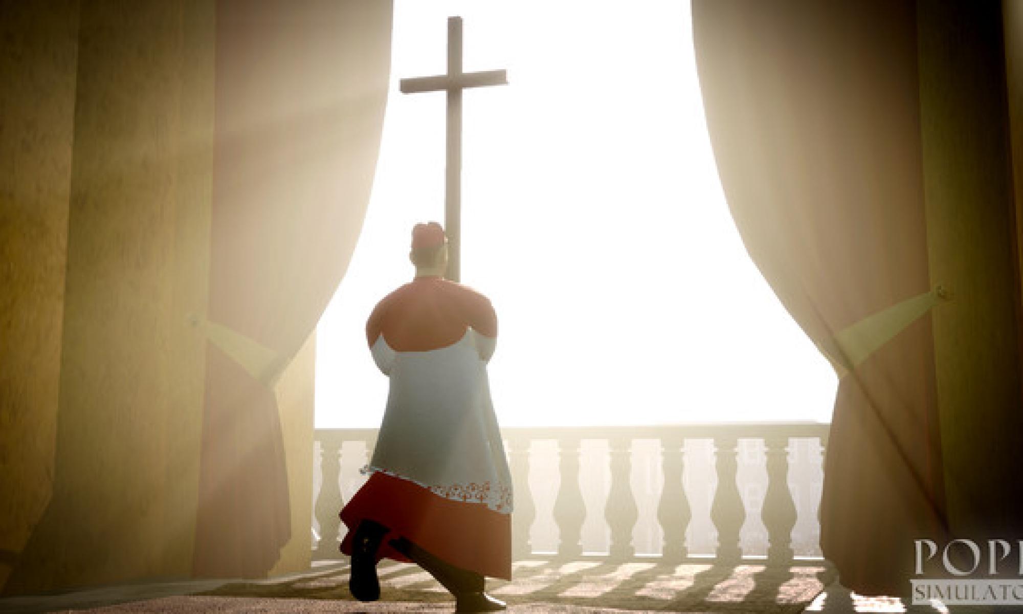 pope simulator.jpg