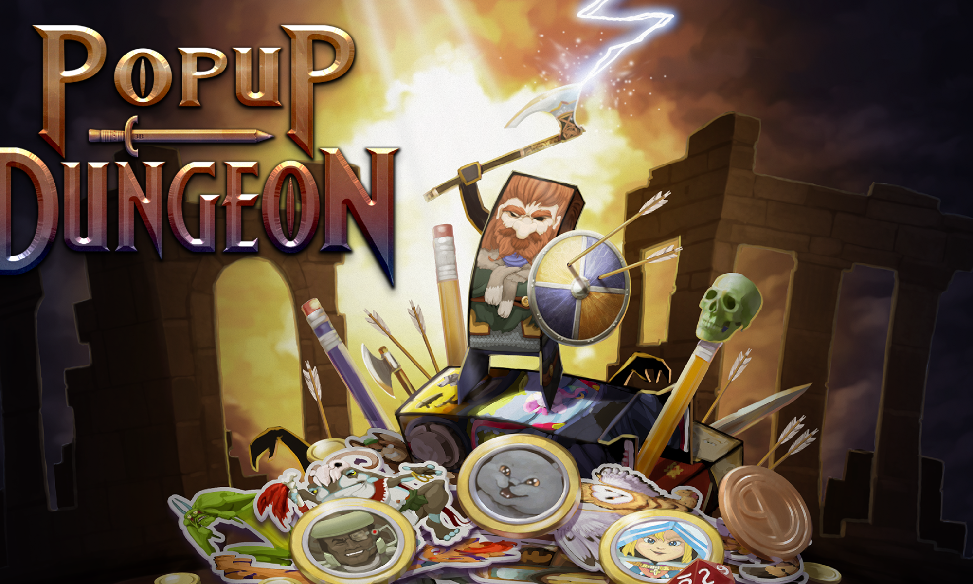 popup dungeon.png