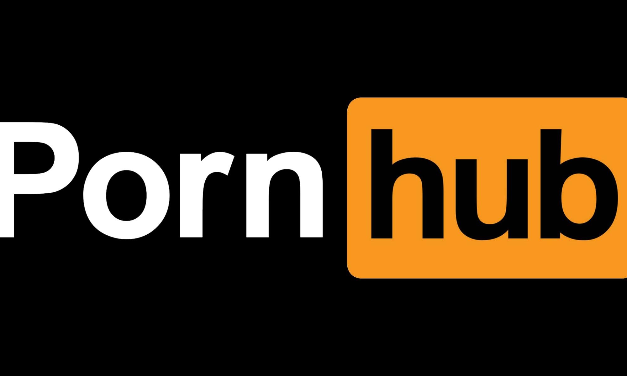 www.konsolifin.net