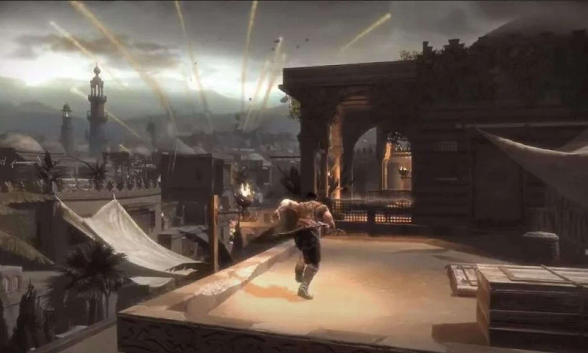 prince of persia cancelled game.JPG