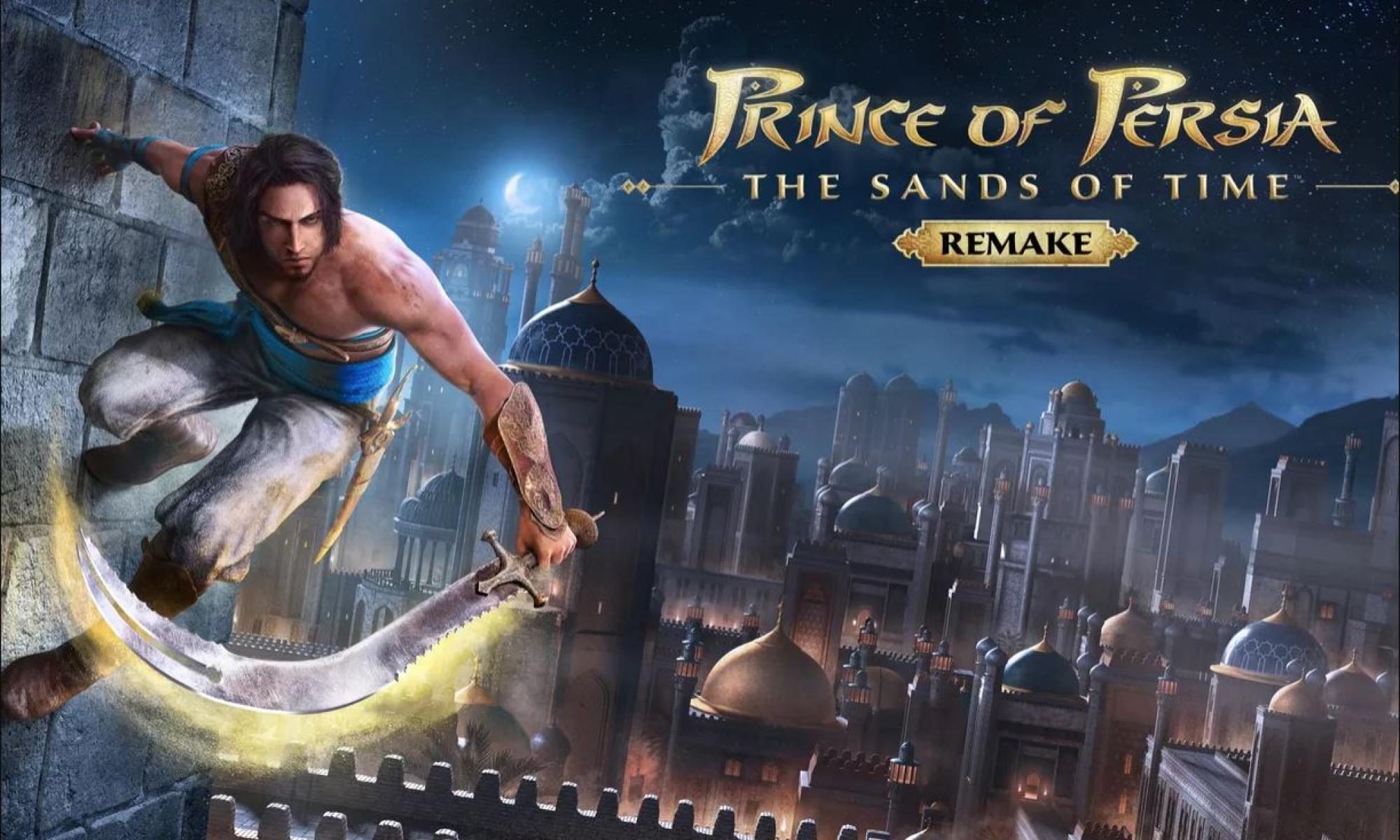 prince of persia remake.JPG