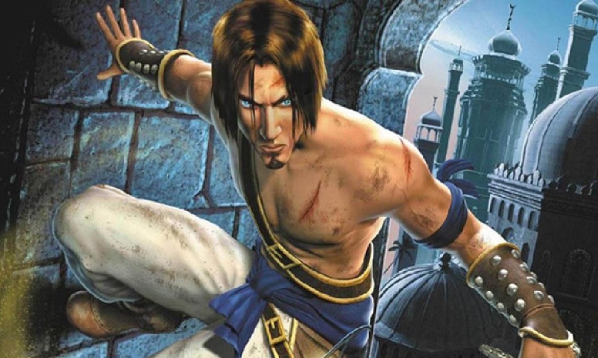 prince-of-persia-the-sands-of-time.jpg