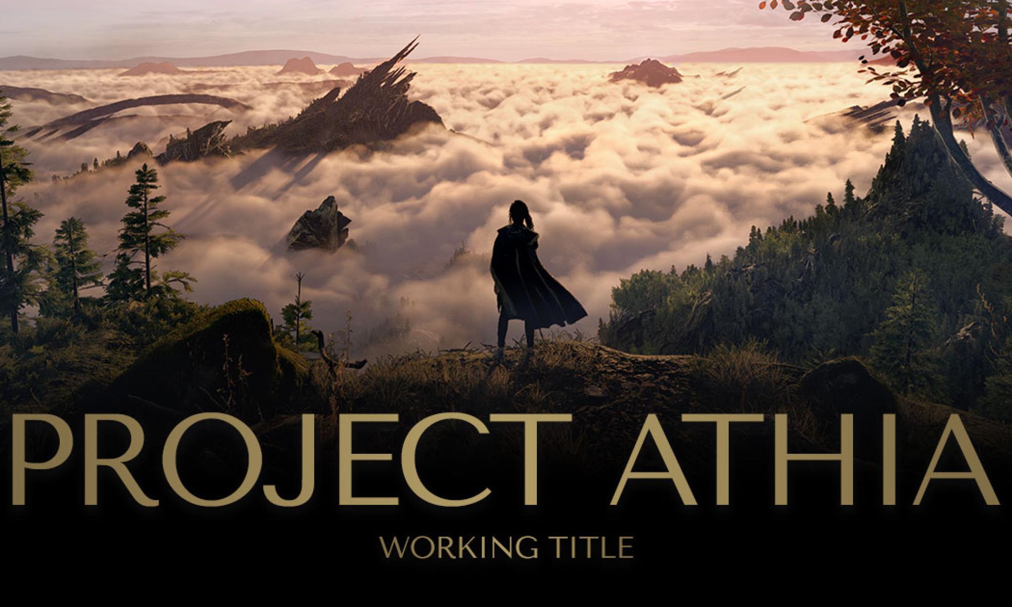 project athia working title.jpg
