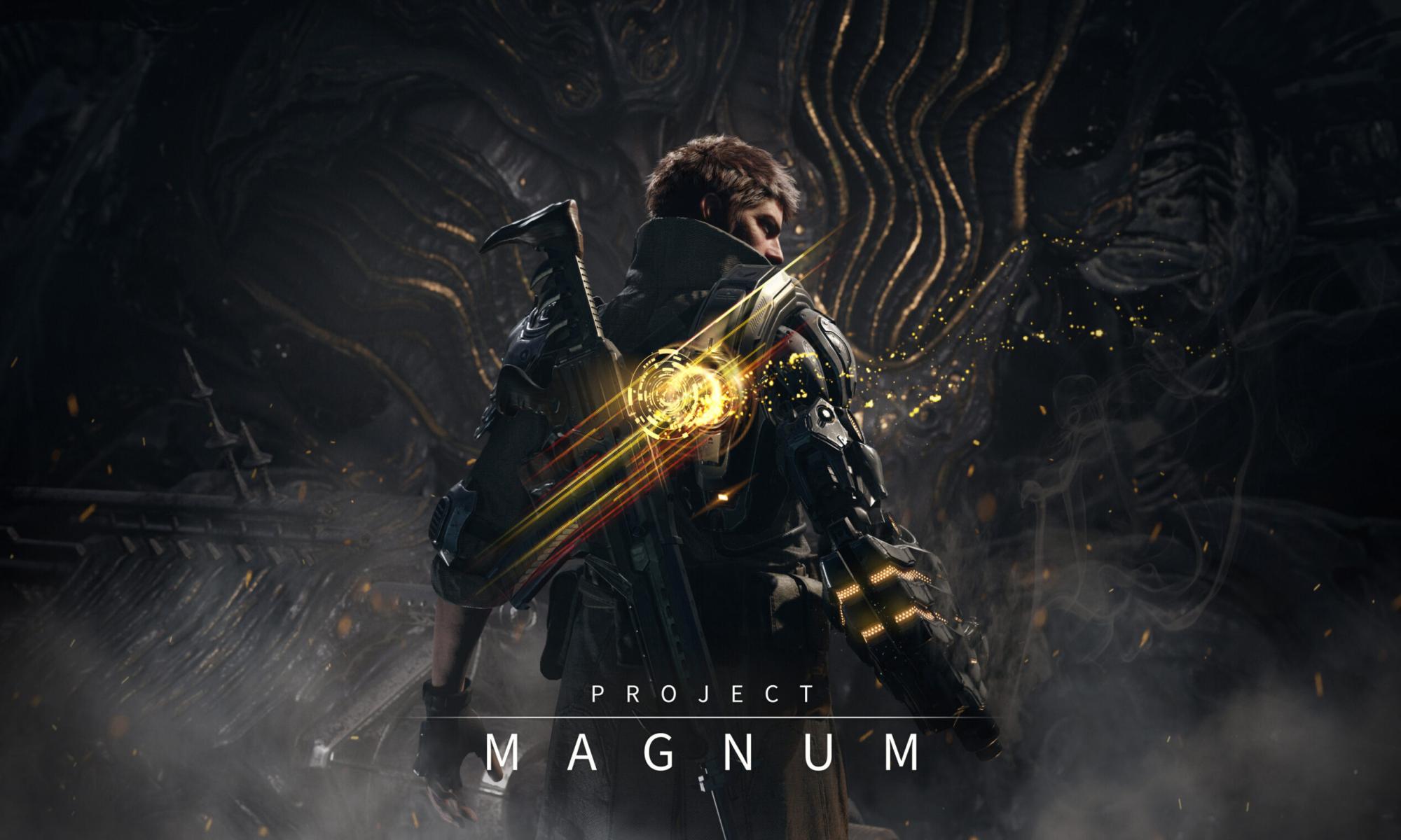 project magnum.jpg