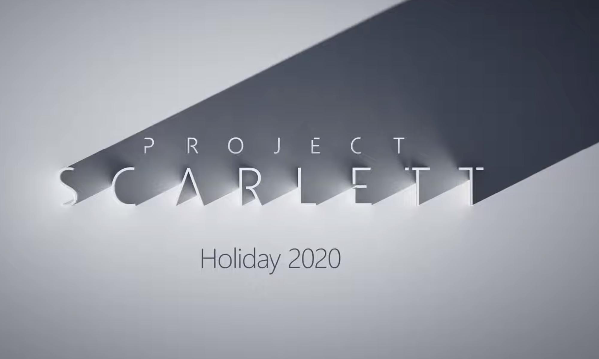 project_scarlett.jpg