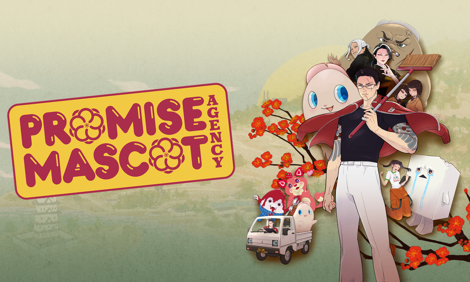 promise mascot agency nosto.png