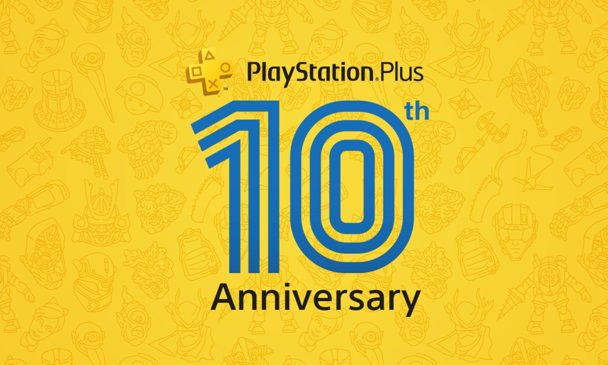 ps plus 10 vuotta.jpg