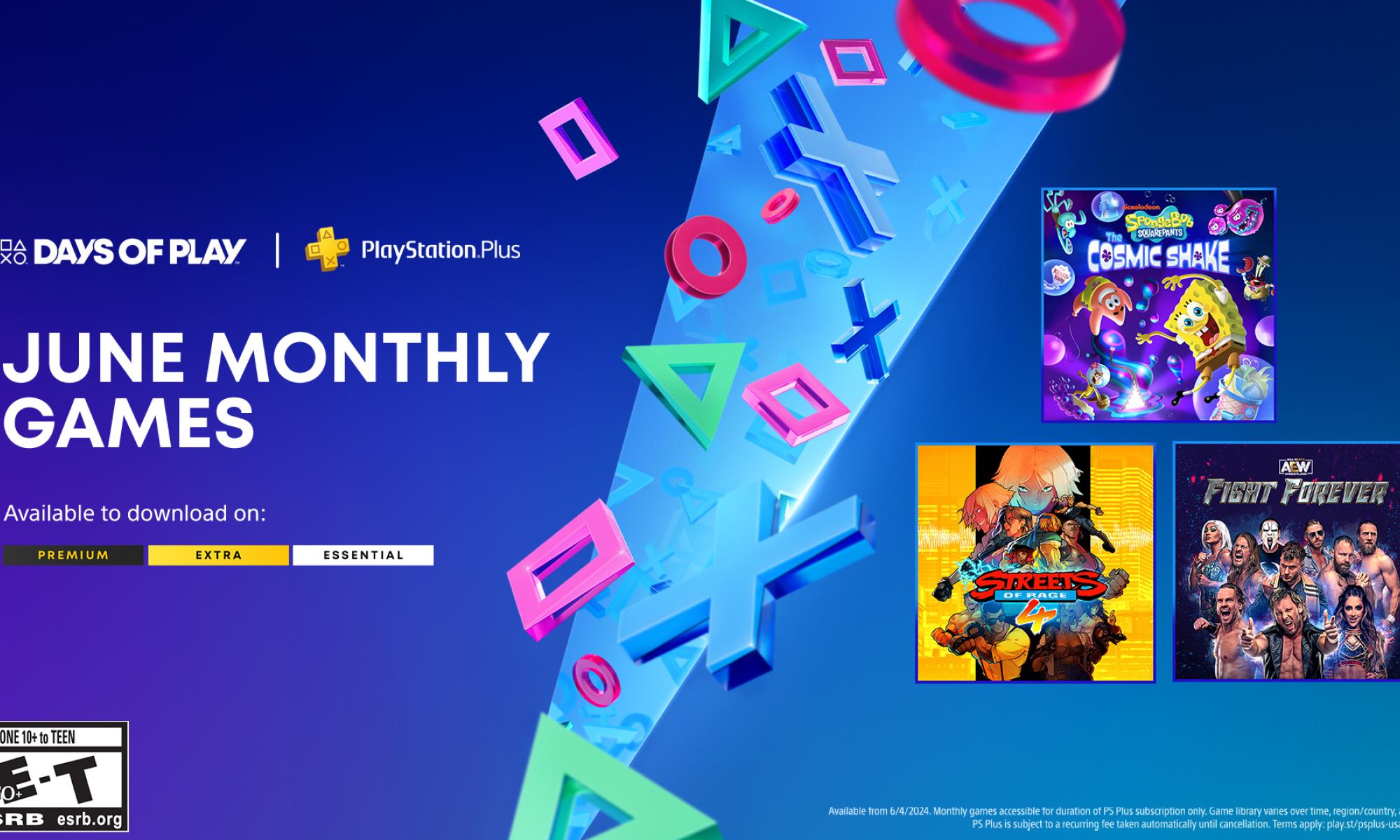 ps plus june 2024.jpg