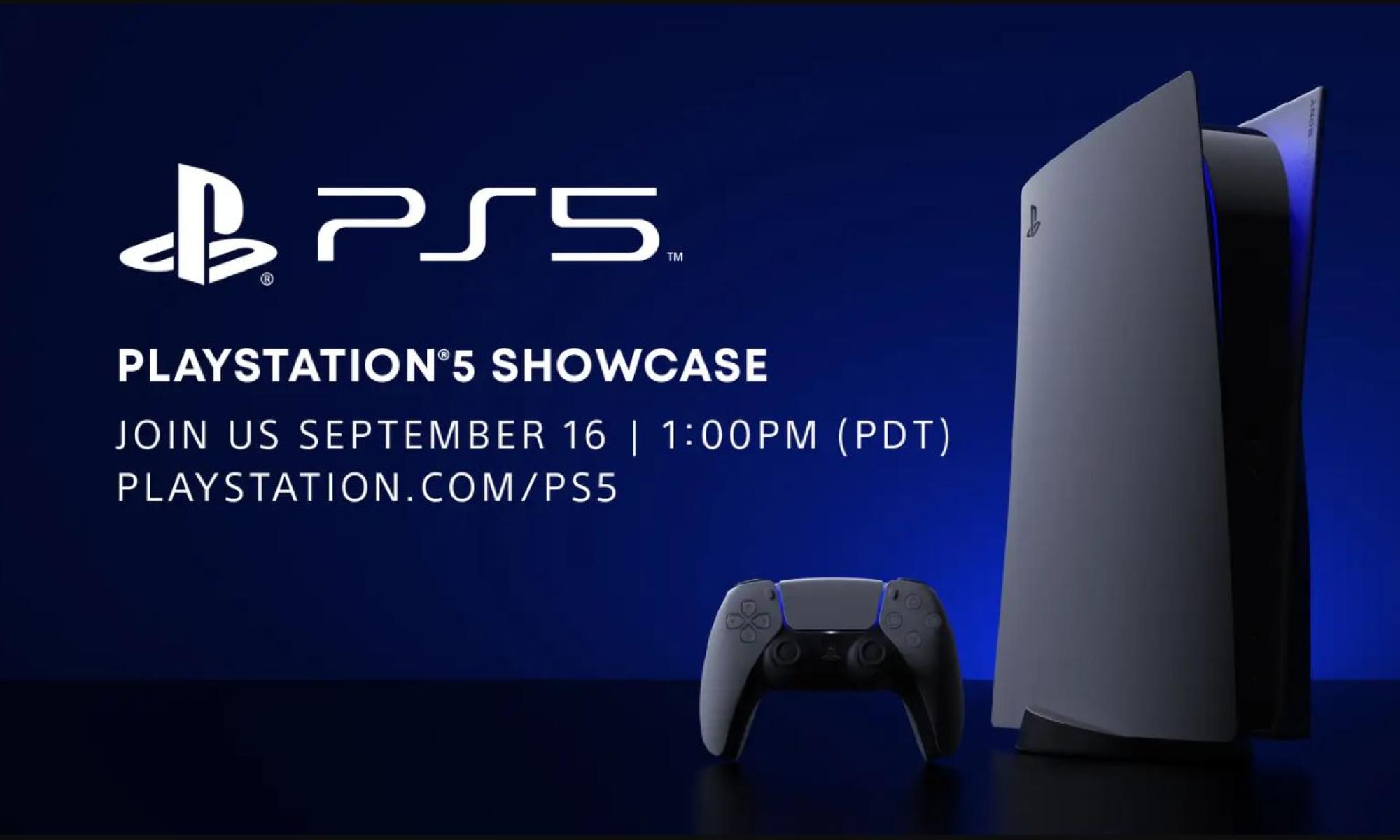 ps showcase.JPG