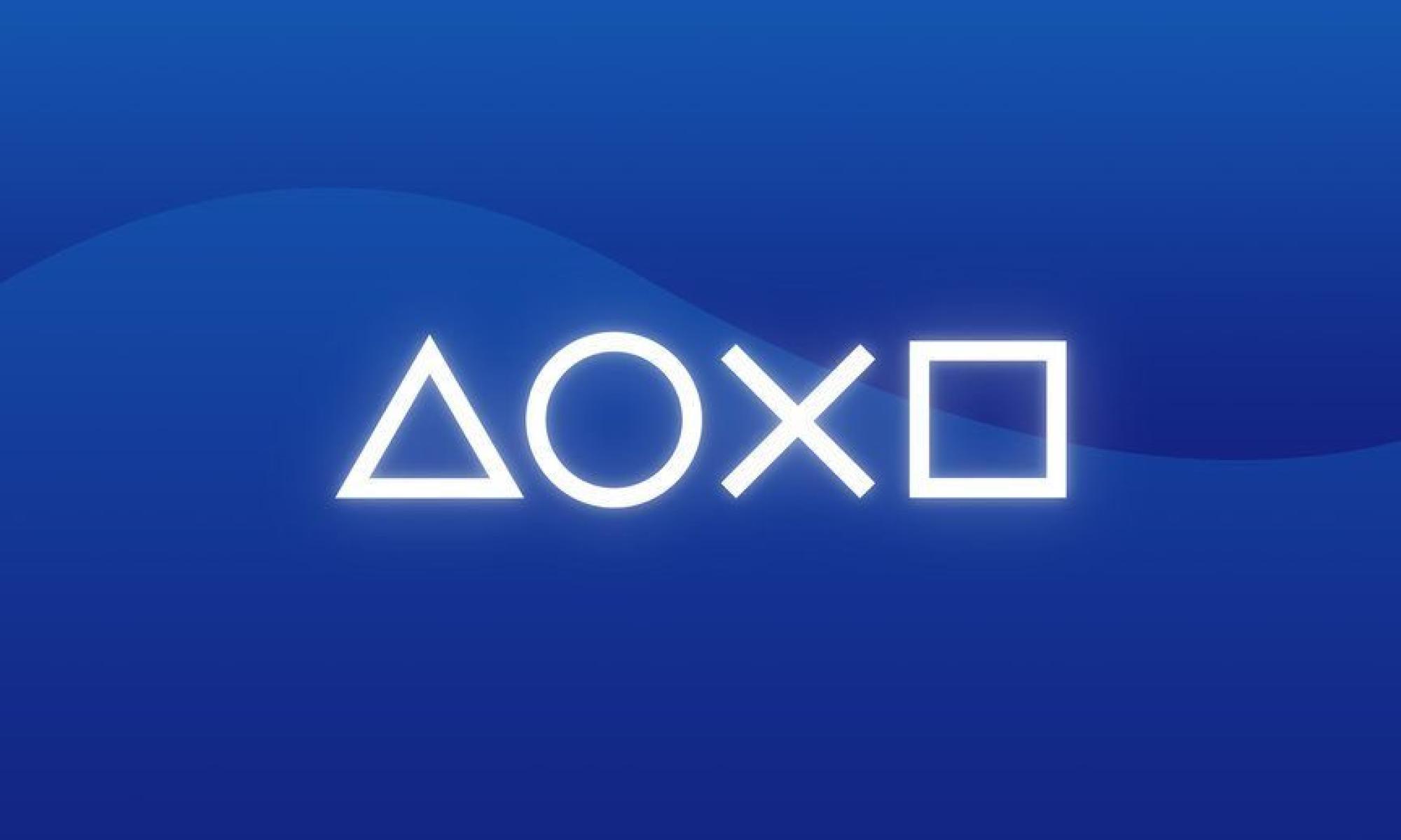 ps store