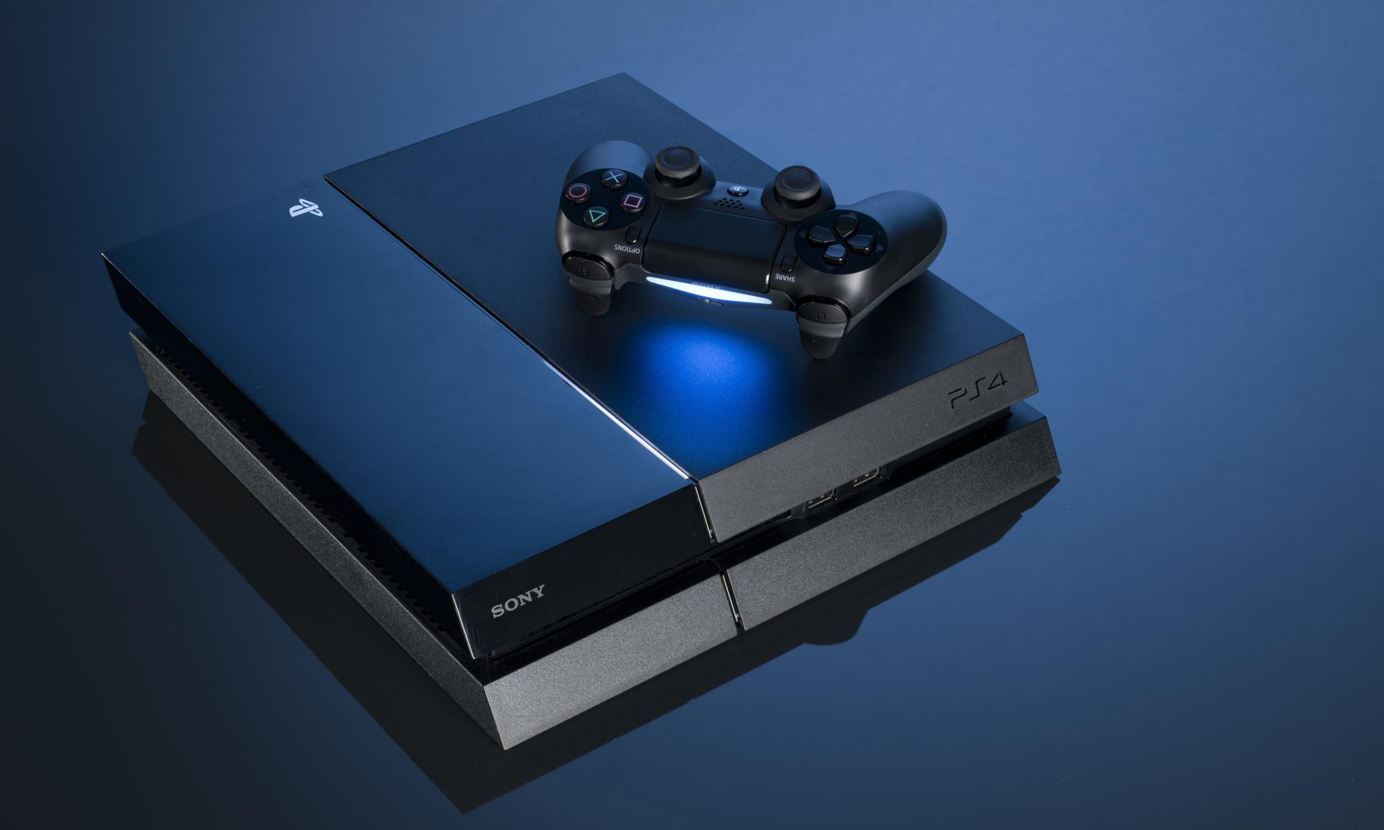 ps4 b.jpg