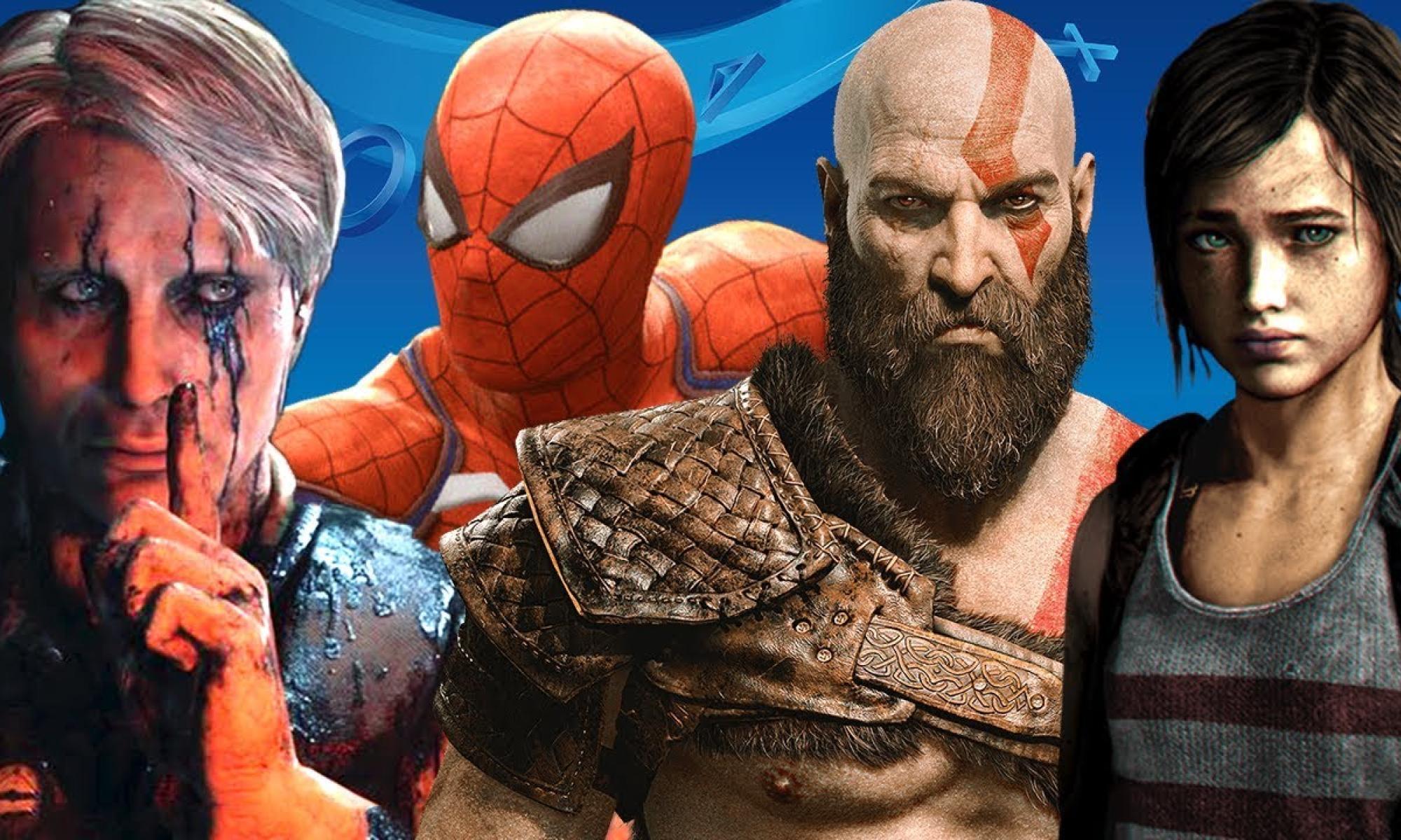 ps4 exclusives.jpg
