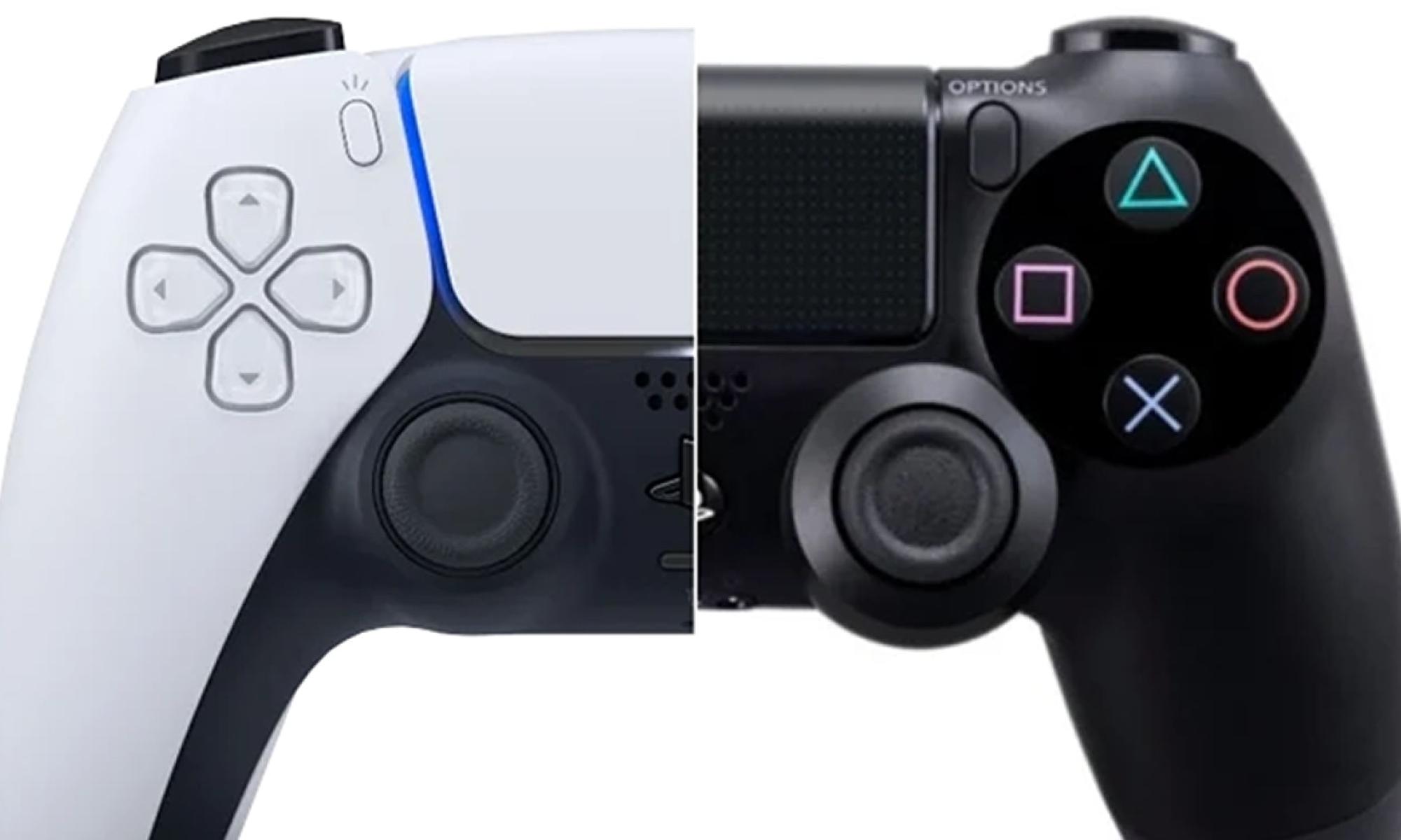 ps4 ps5.jpg