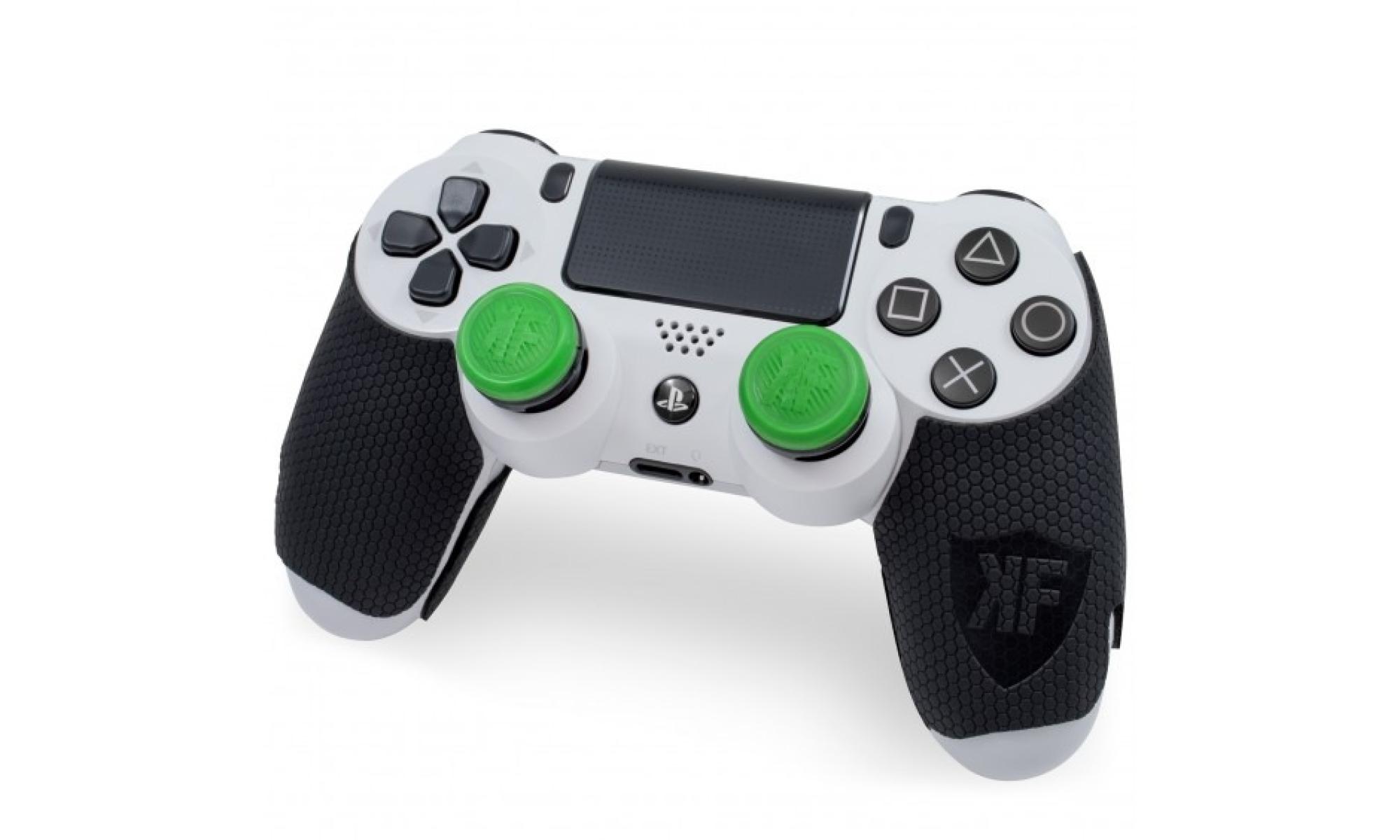 KontrolFreek-logo 2