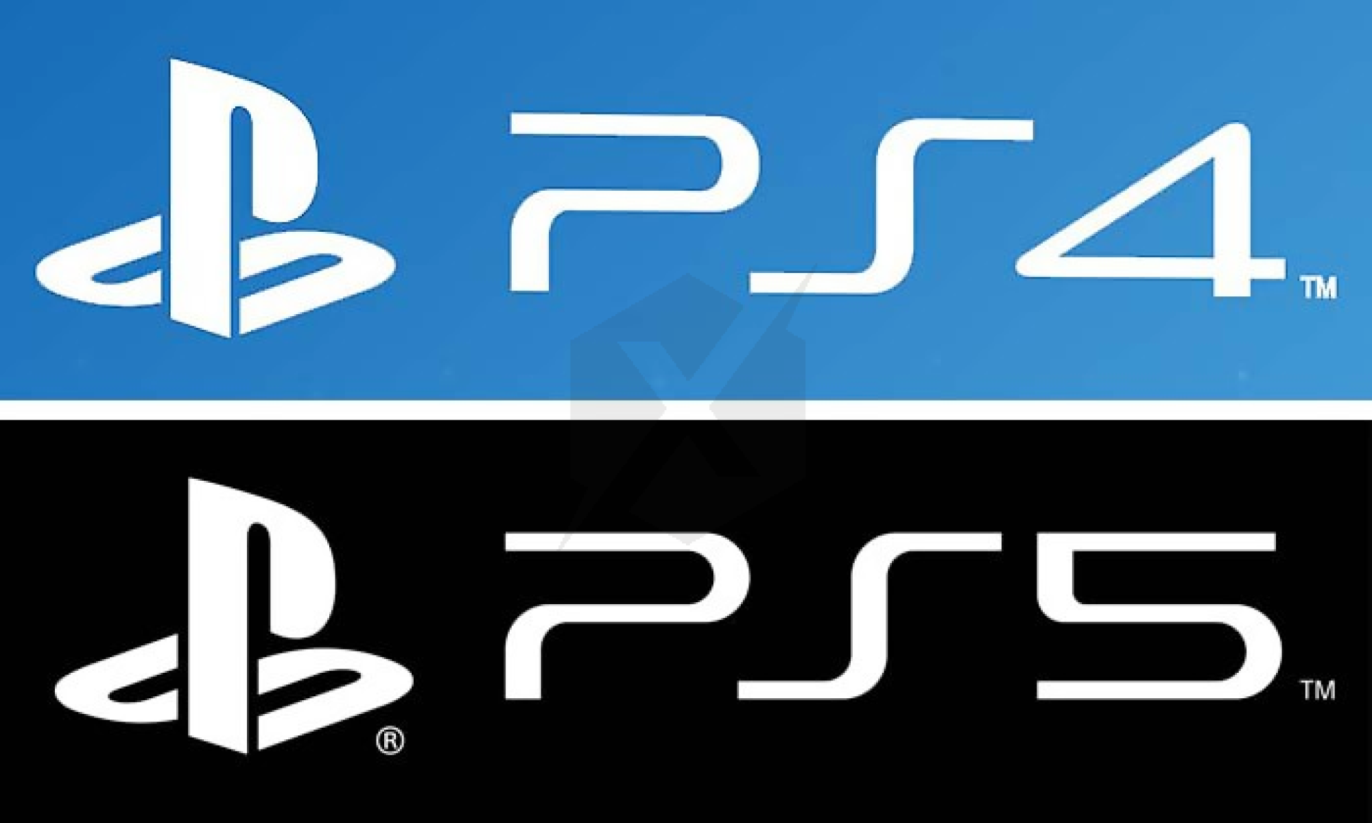 ps4ps5.png