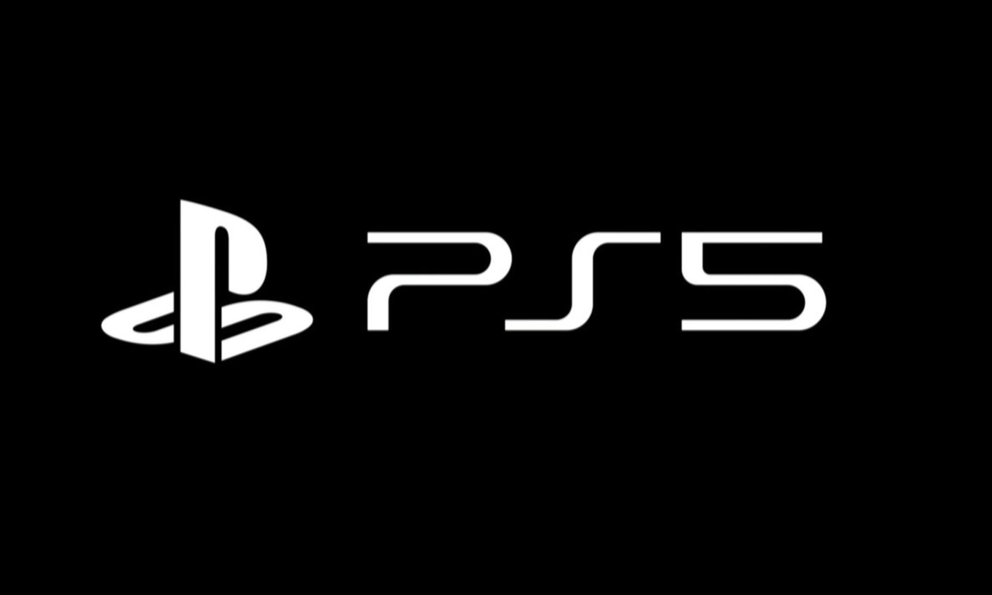 ps5 (1).jpg